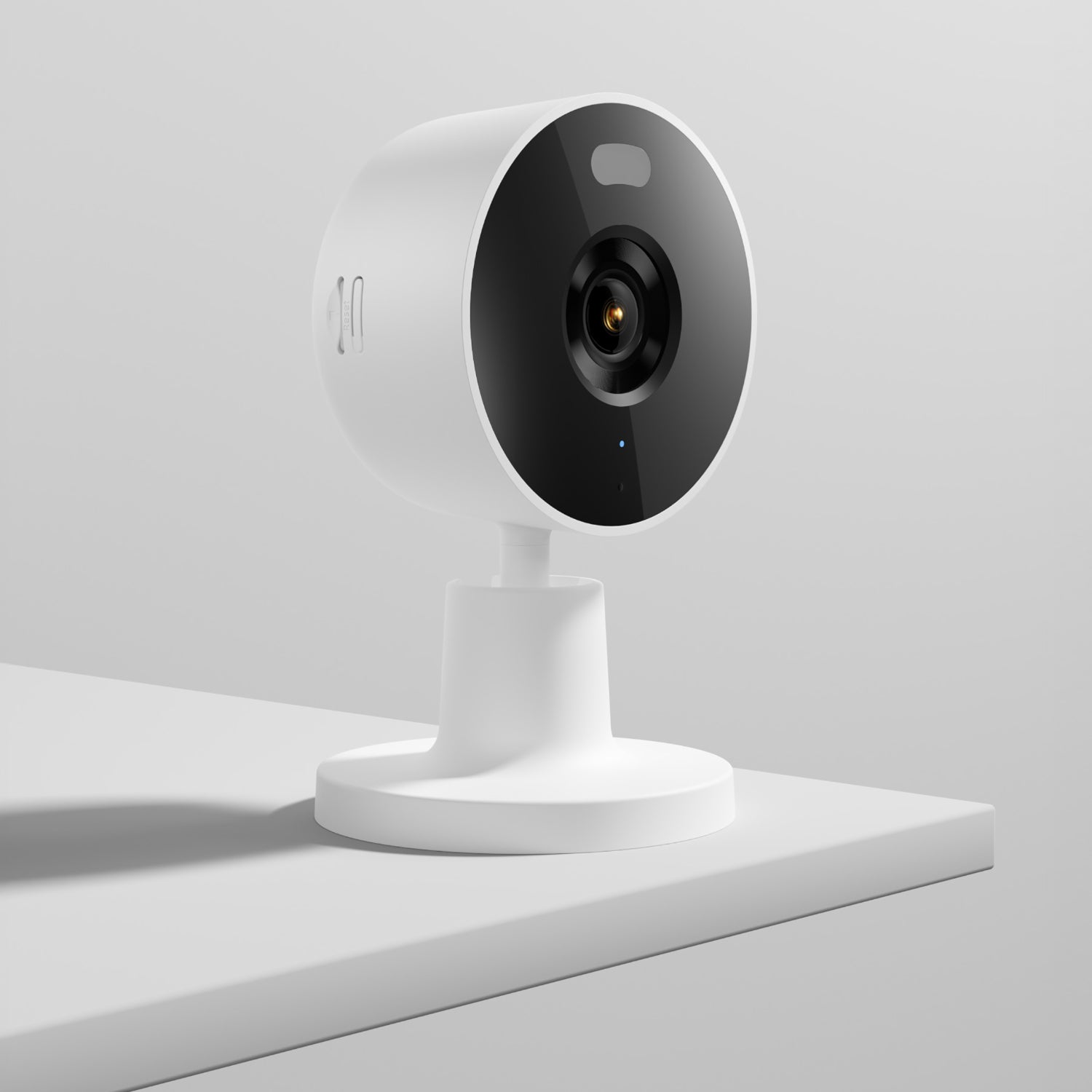 Xiaomi Smart Camera C100-2