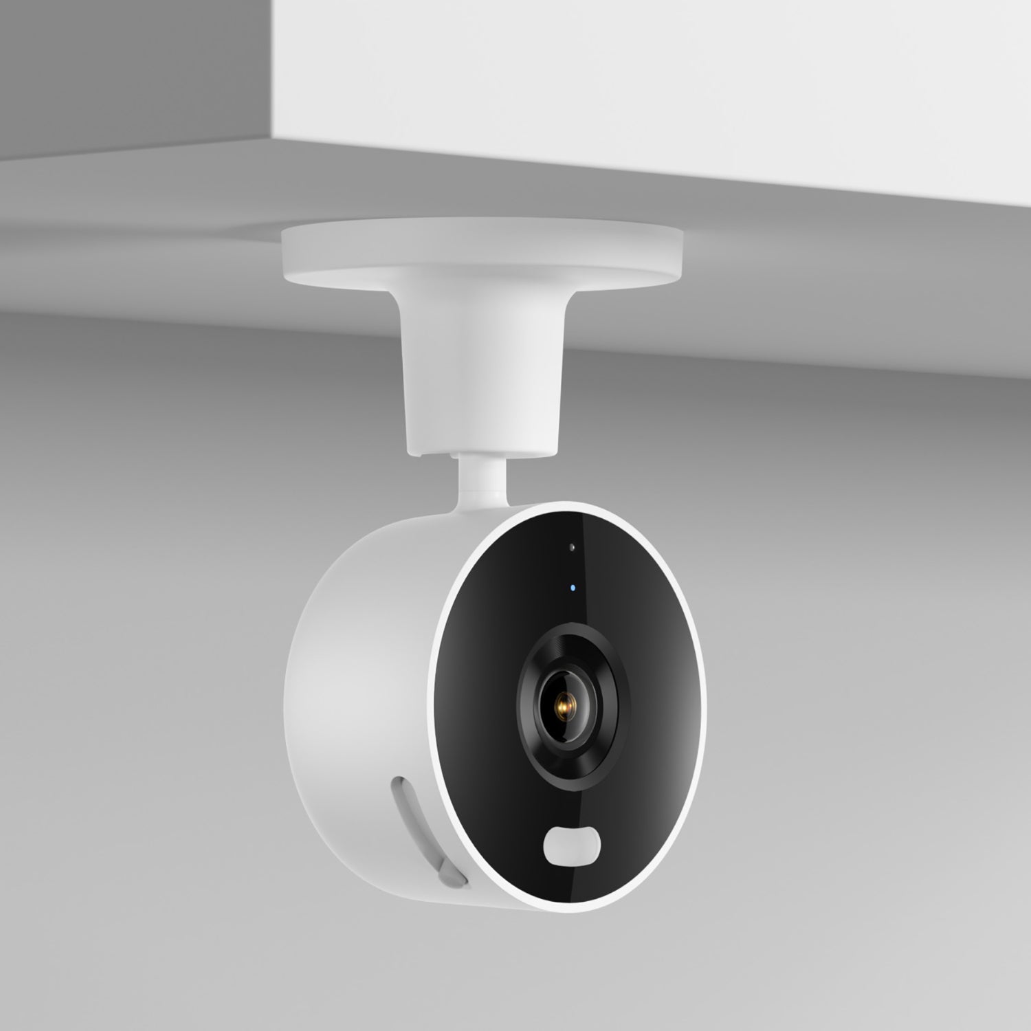 Xiaomi Smart Camera C100-3