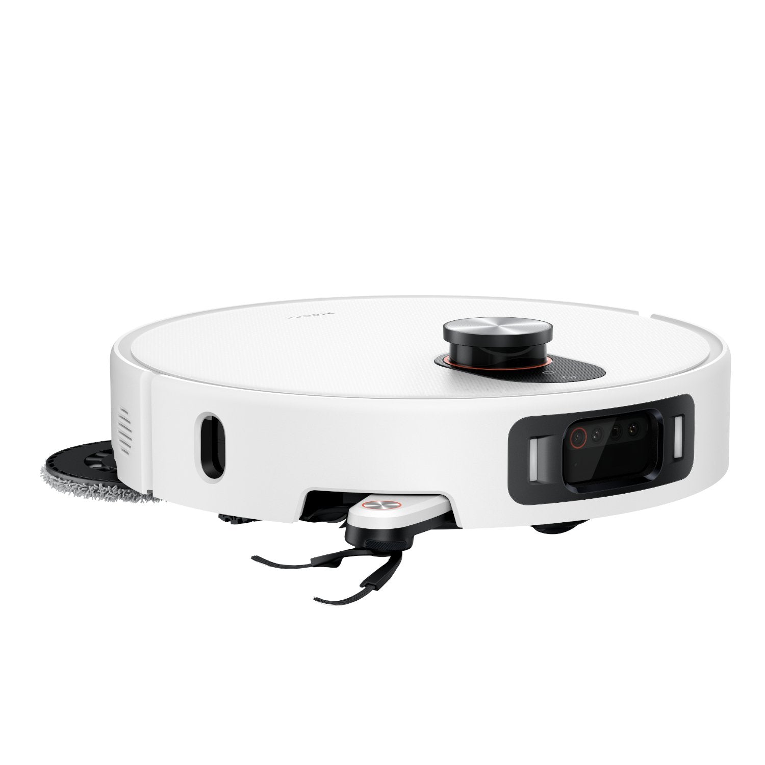 Xiaomi Robot Vacuum 5 Pro-2