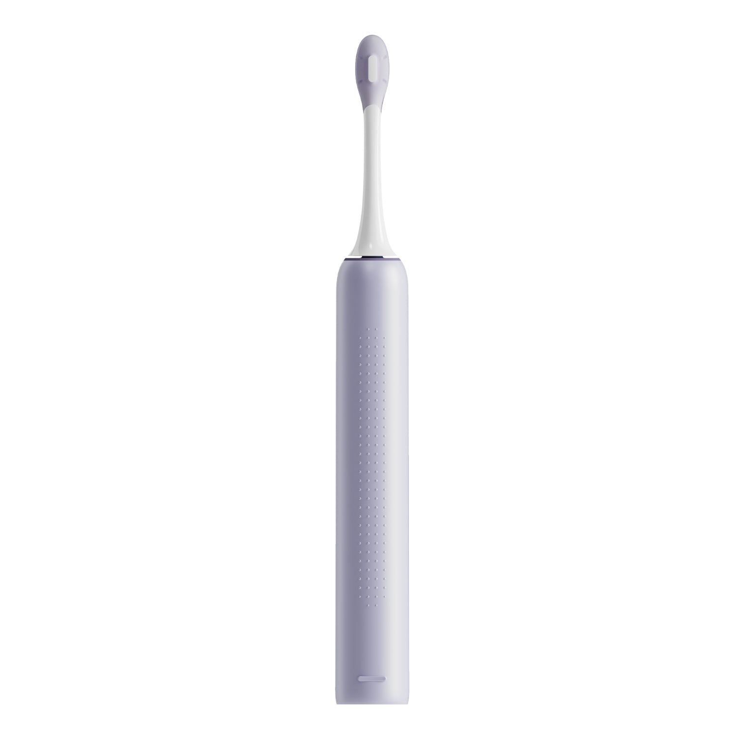 Xiaomi Oscillation Electric Toothbrush Pro - Purple-3