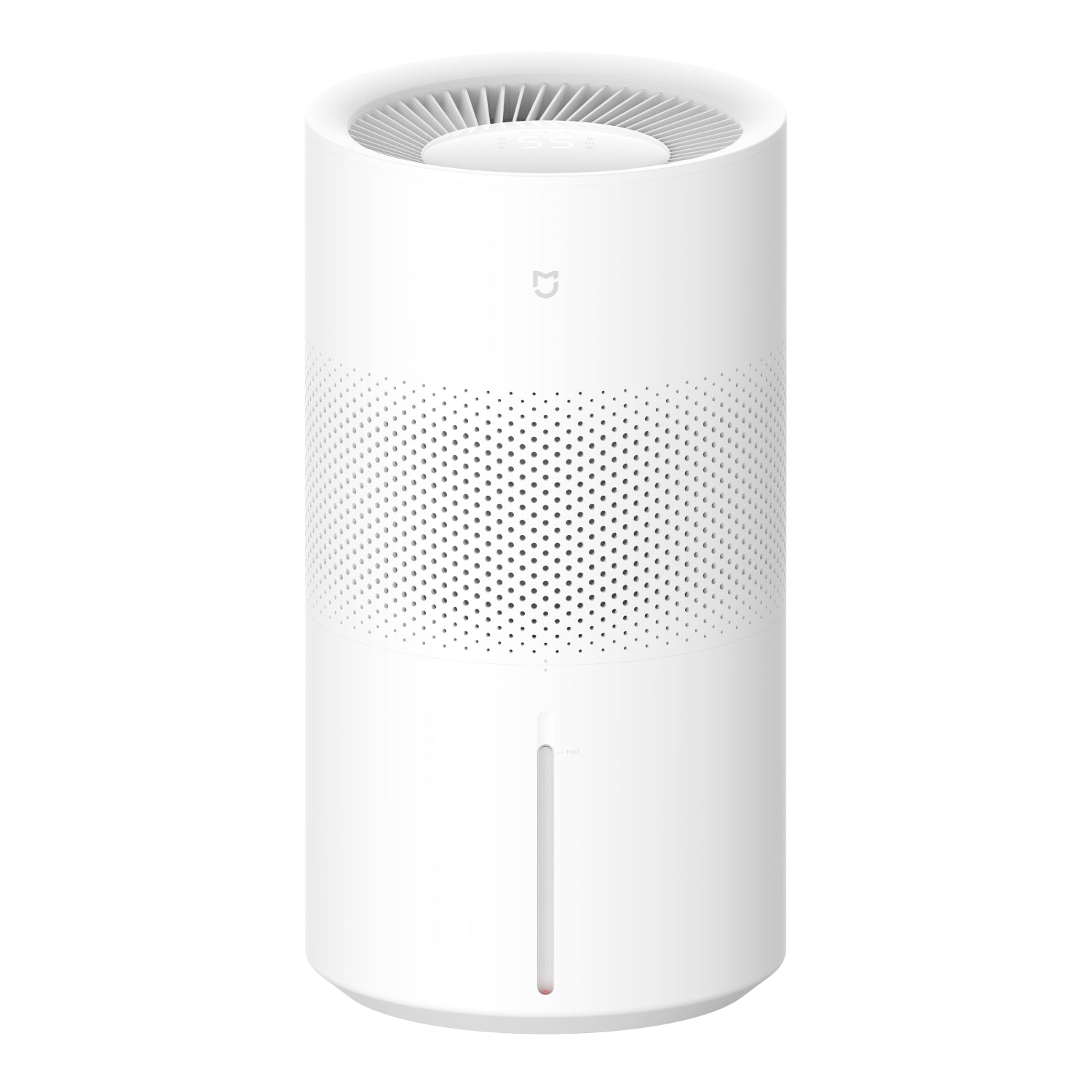 Xiaomi Mijia Smart Evaporative Humidifier Pro-0