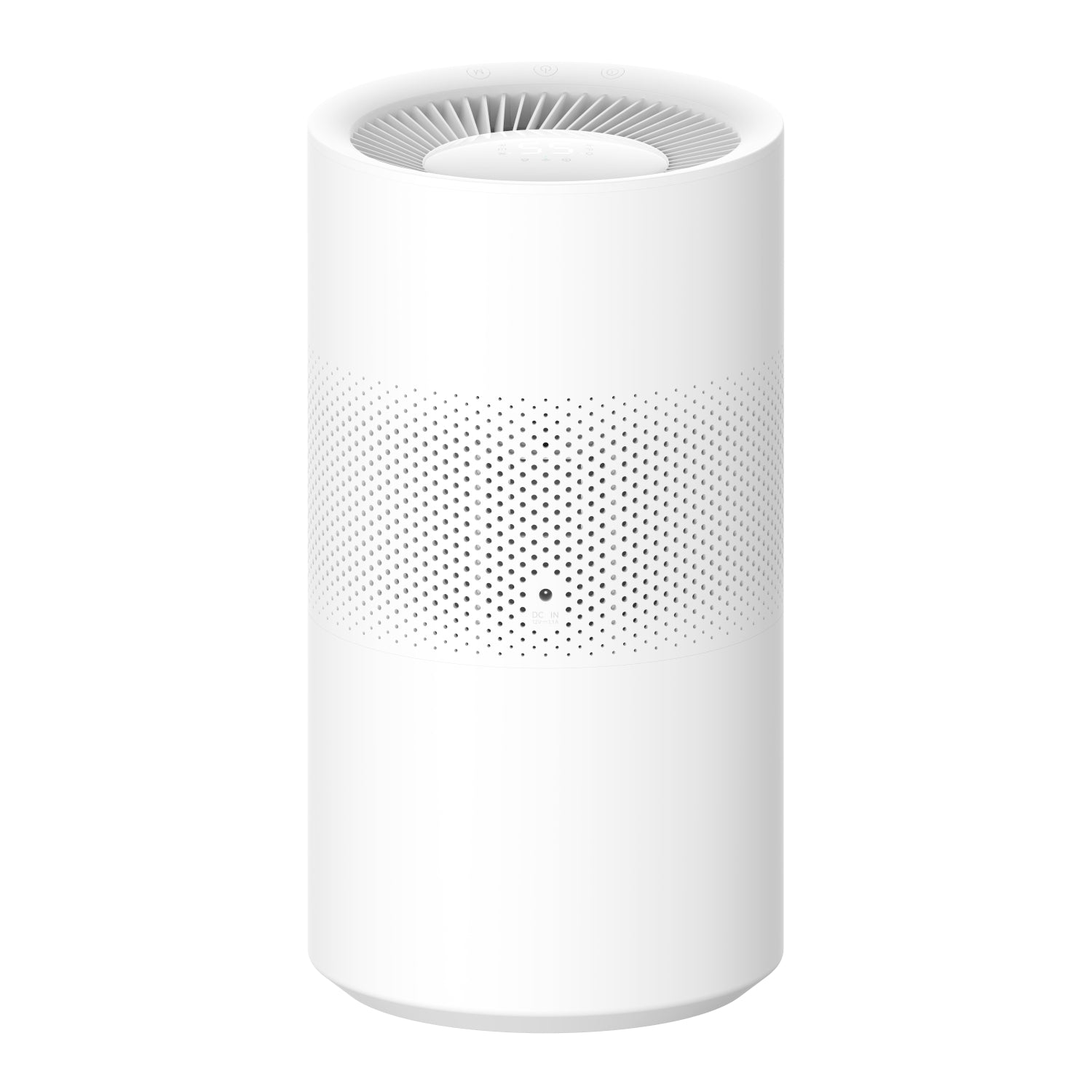 Xiaomi Mijia Smart Evaporative Humidifier Pro-2
