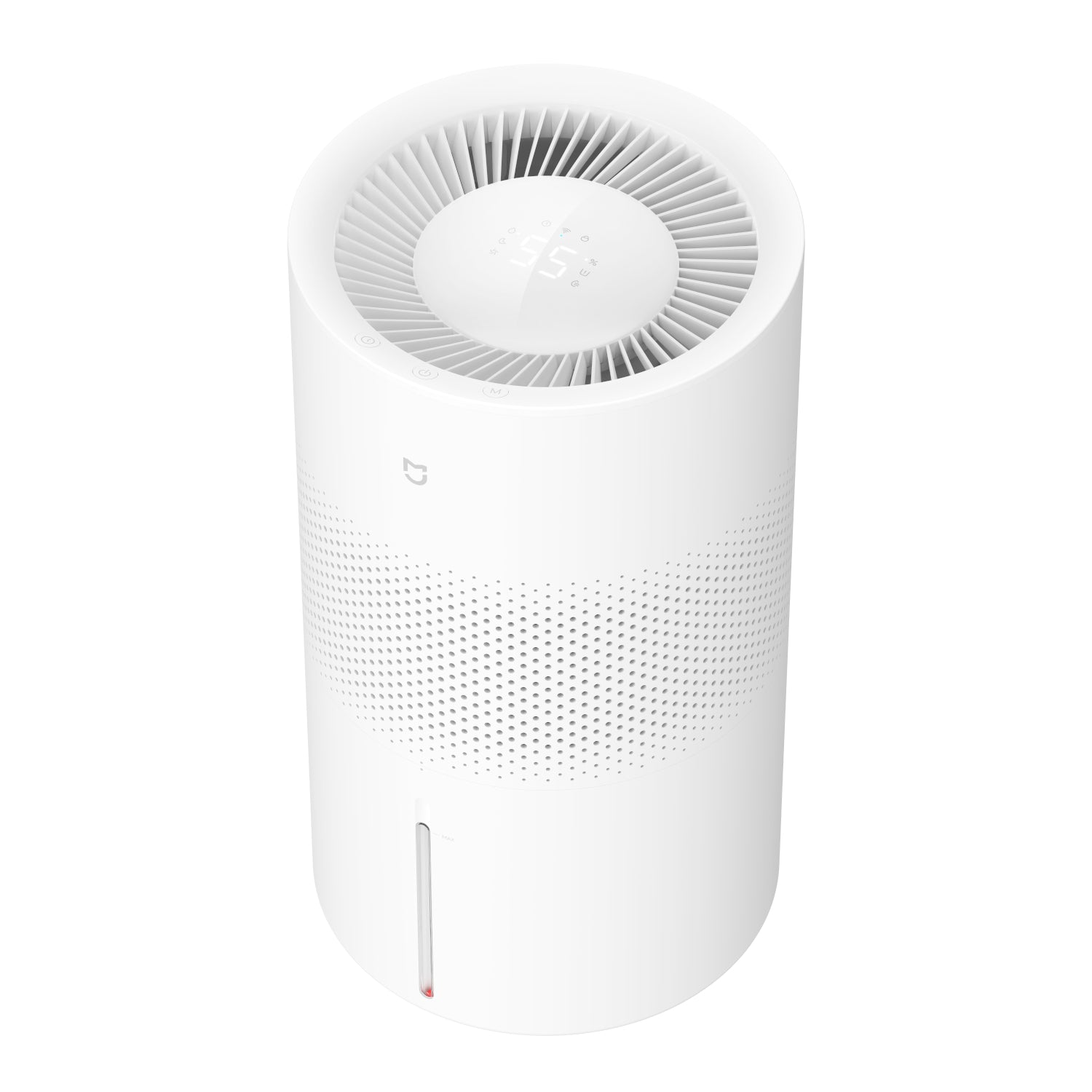 Xiaomi Mijia Smart Evaporative Humidifier Pro-3