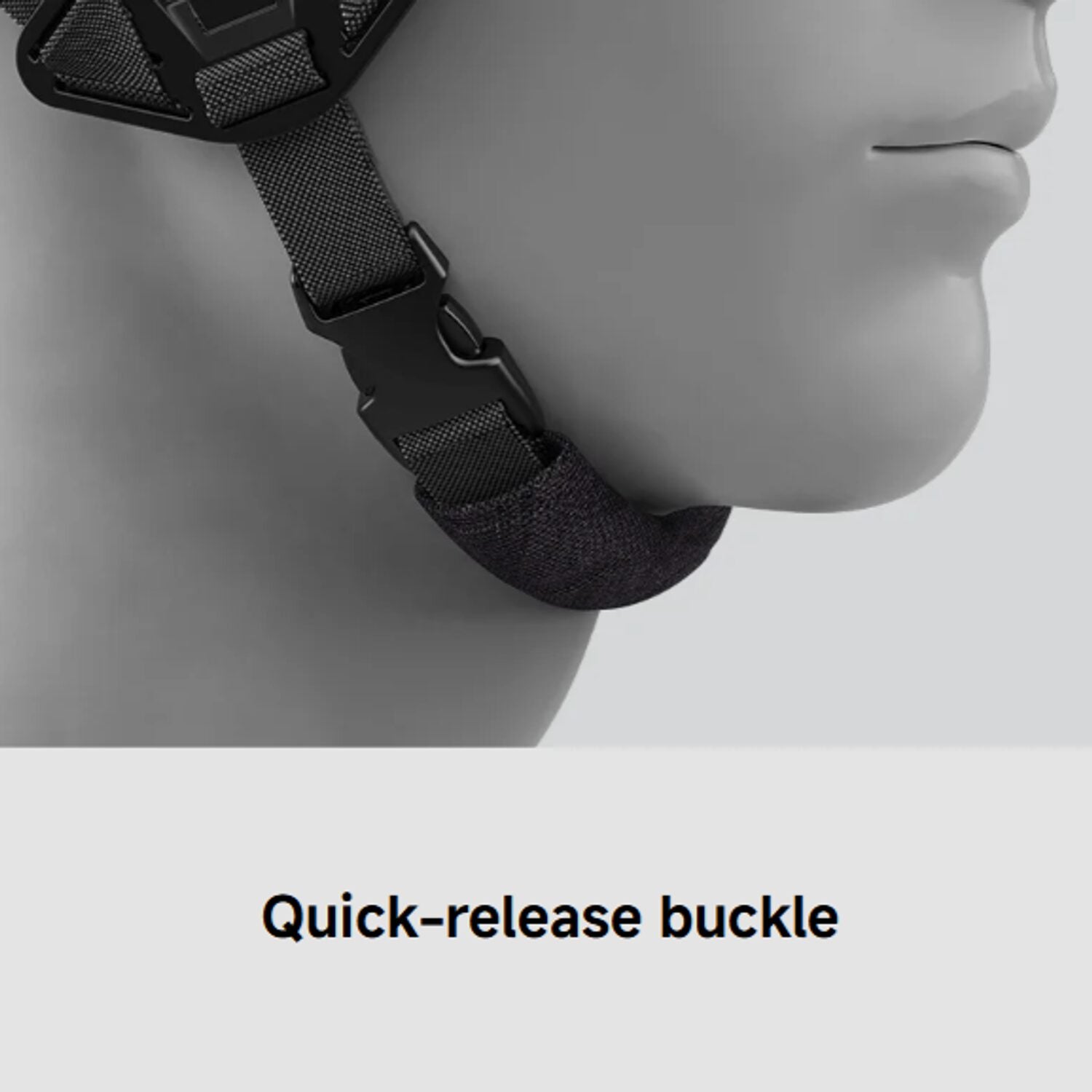 Xiaomi Electric Scooter Riding Helmet-10