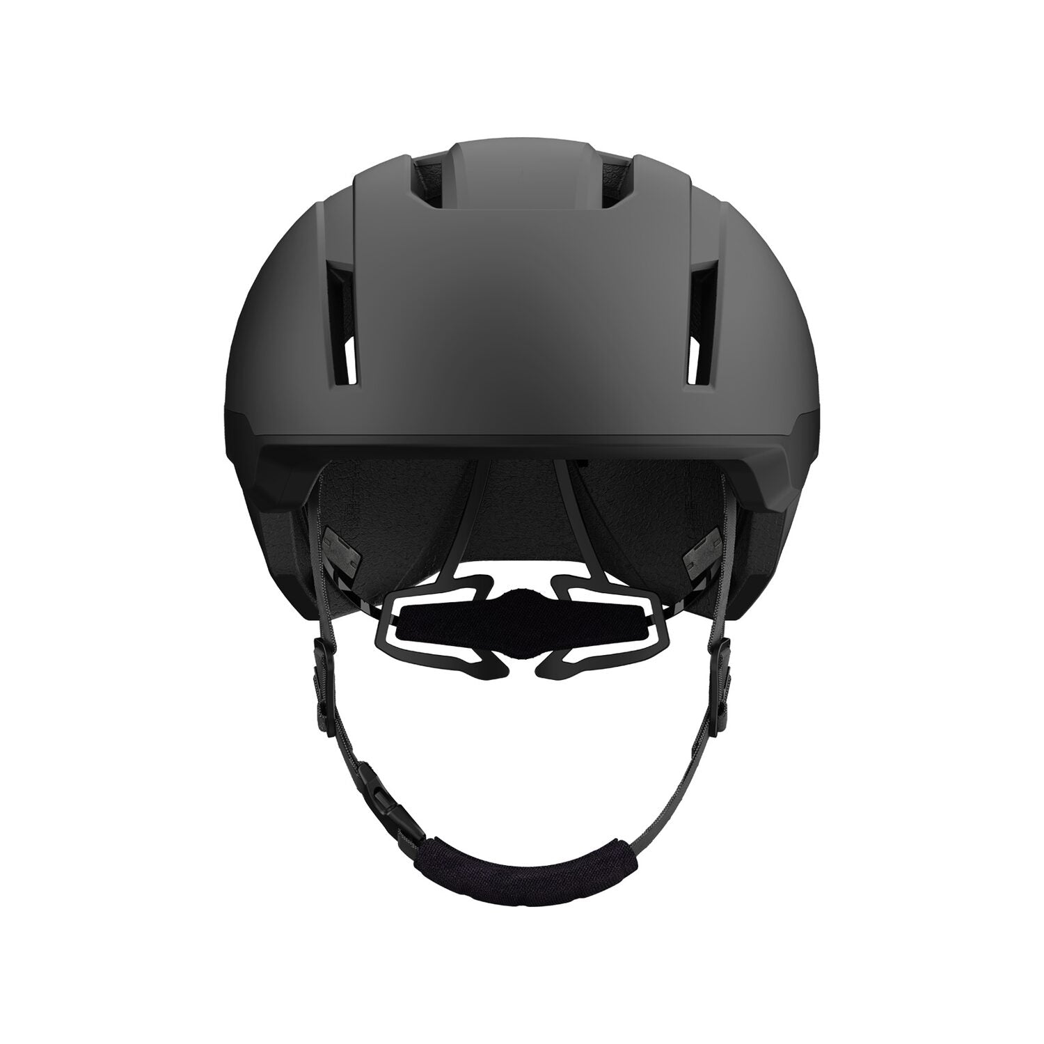 Xiaomi Electric Scooter Riding Helmet-2