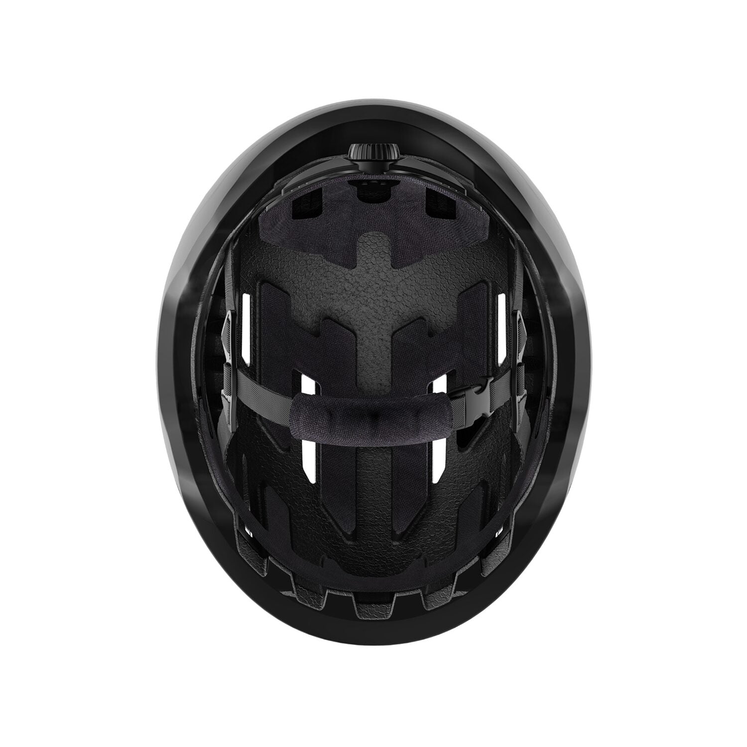 Xiaomi Electric Scooter Riding Helmet-5
