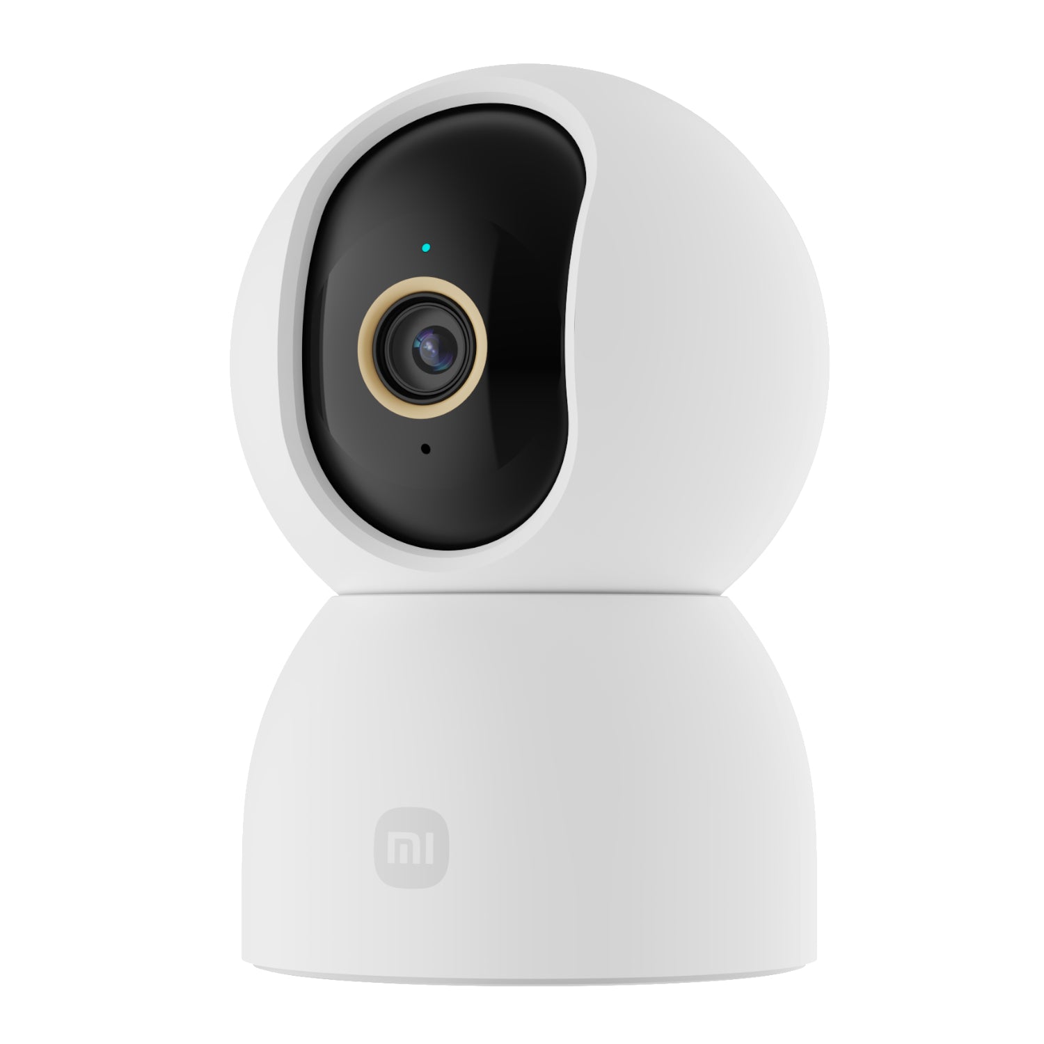 Xiaomi Smart Camera C500-1