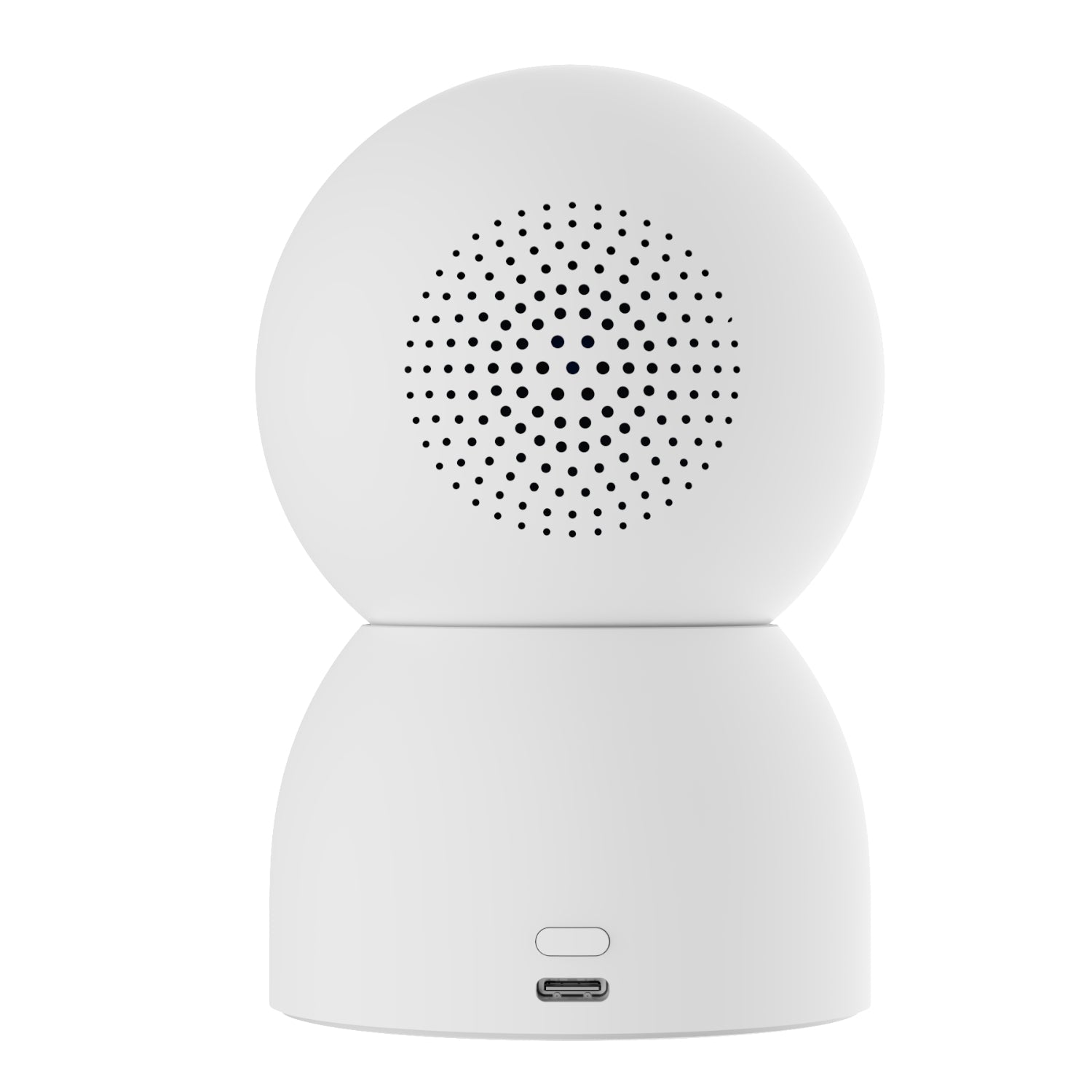 Xiaomi Smart Camera C500-2