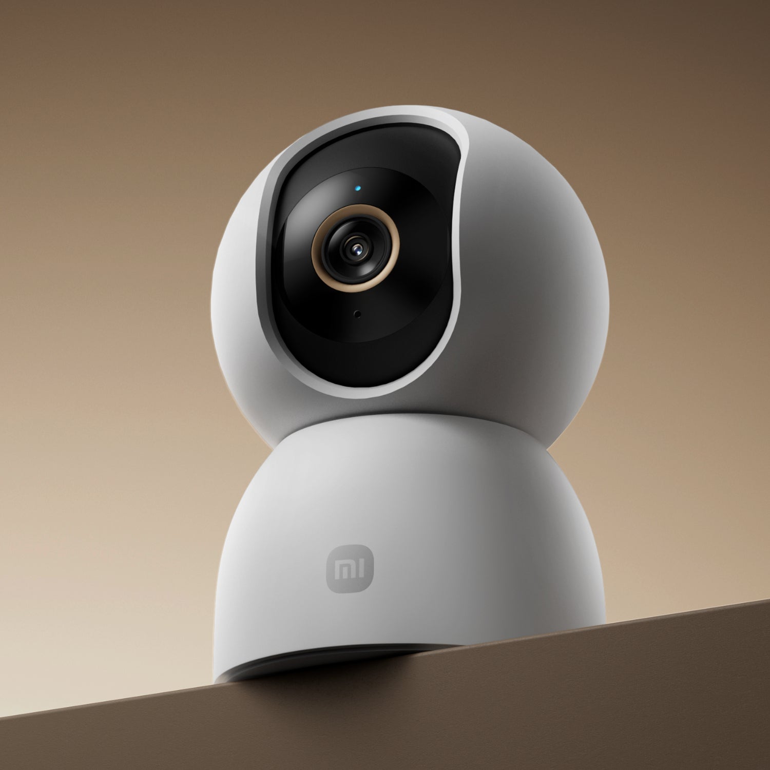 Xiaomi Smart Camera C500-4