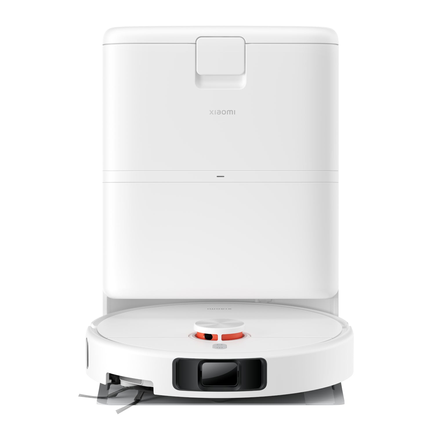 Xiaomi Robot Vacuum H50 Pro-1