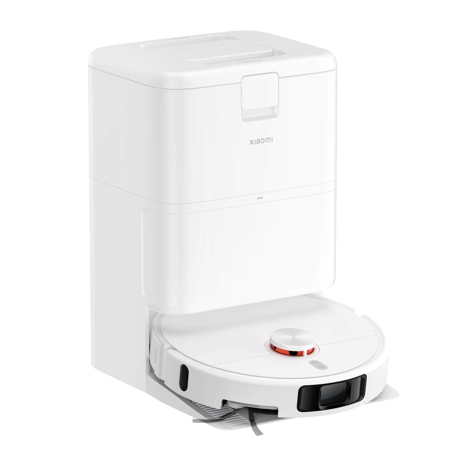 Xiaomi Robot Vacuum H50 Pro-2
