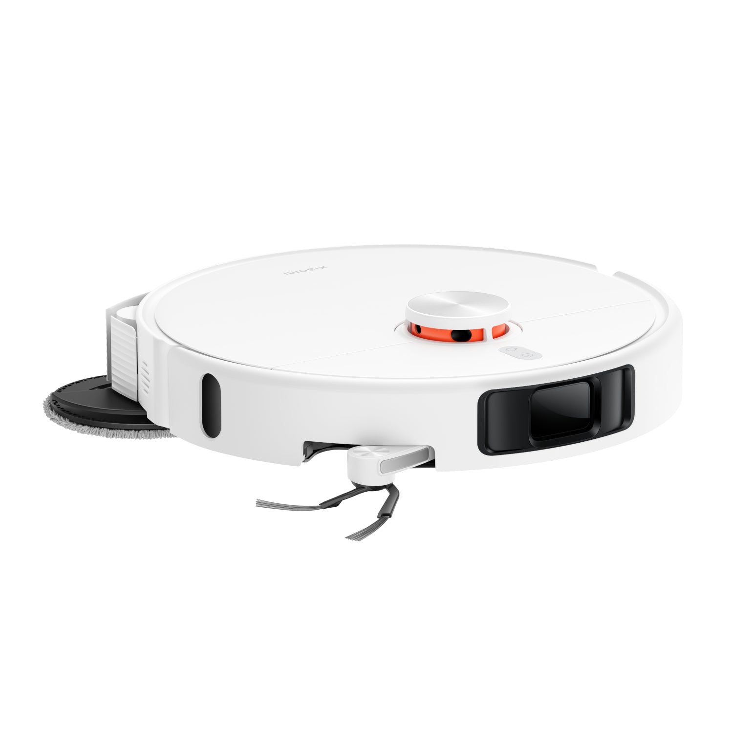 Xiaomi Robot Vacuum H50 Pro-3