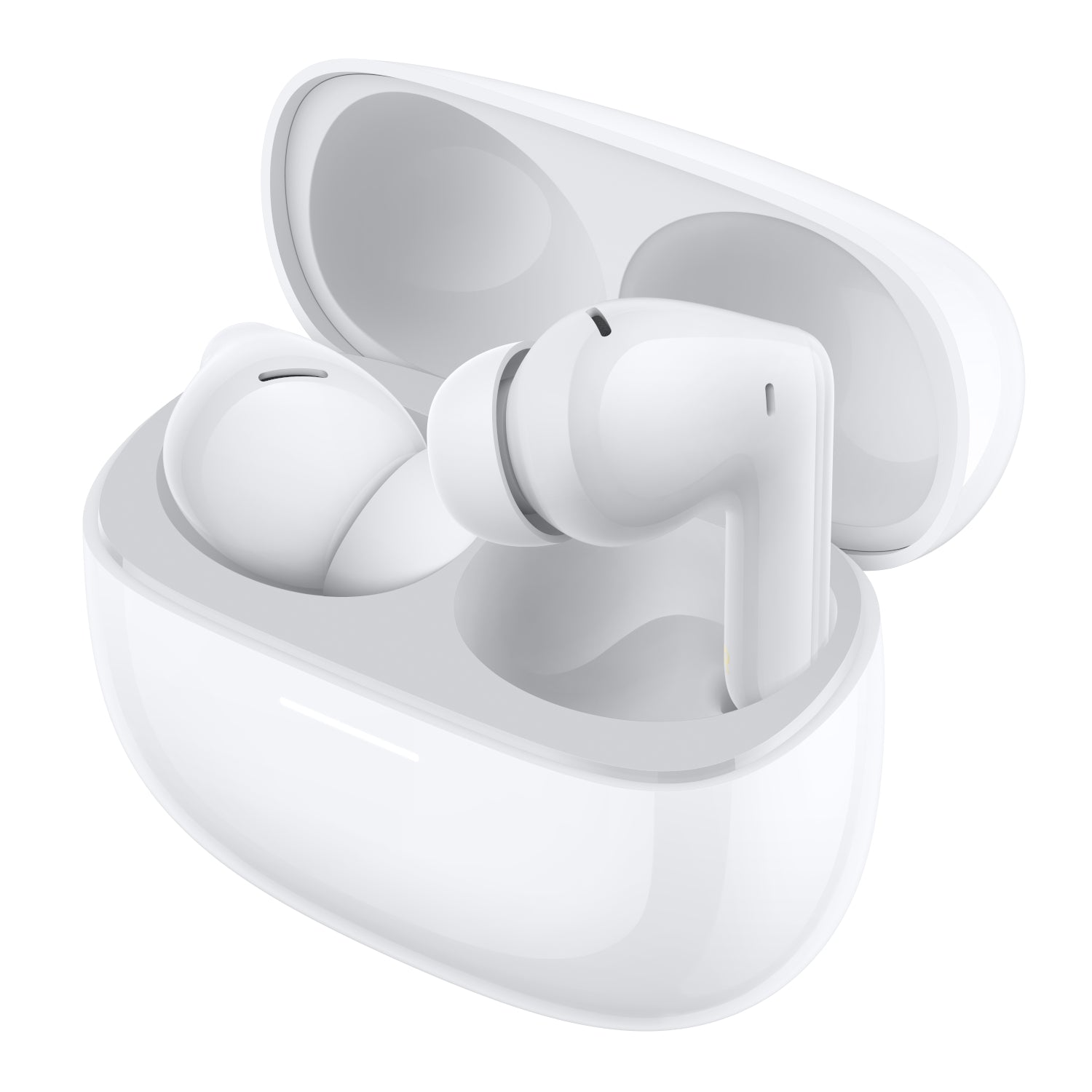 Xiaomi Redmi Buds 8 Pro – Cloud White-2
