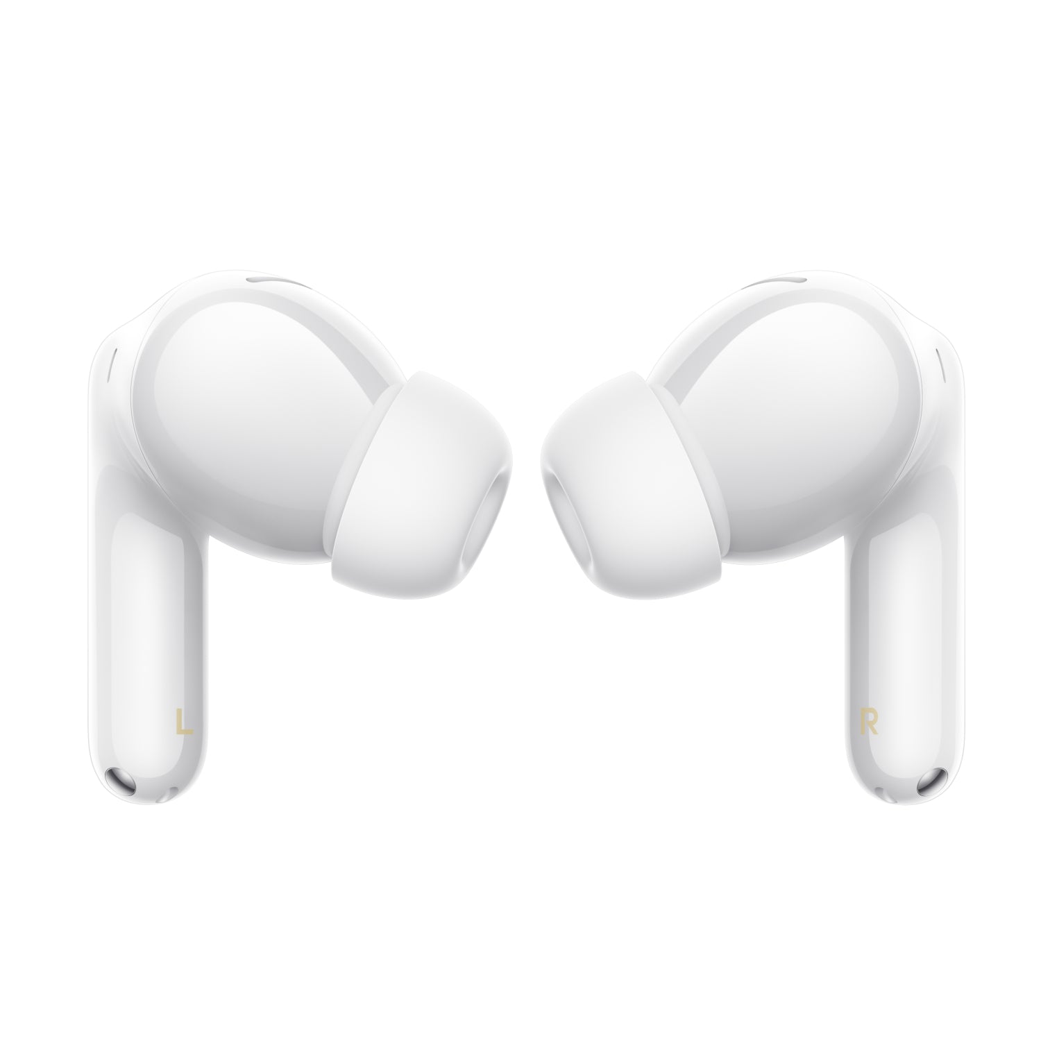 Xiaomi Redmi Buds 8 Pro – Cloud White-6
