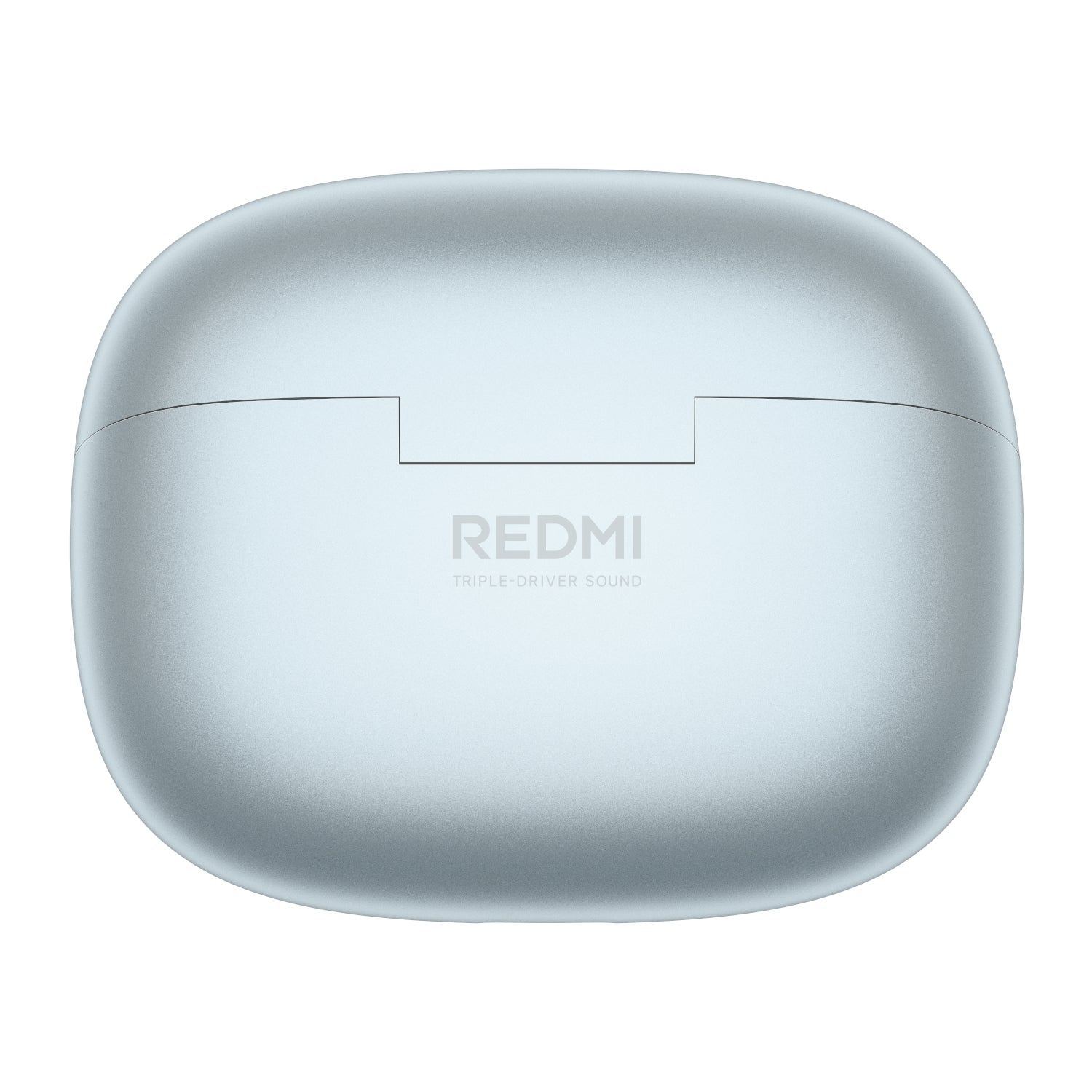 Xiaomi Redmi Buds 8 Pro - Glacier Blue-8