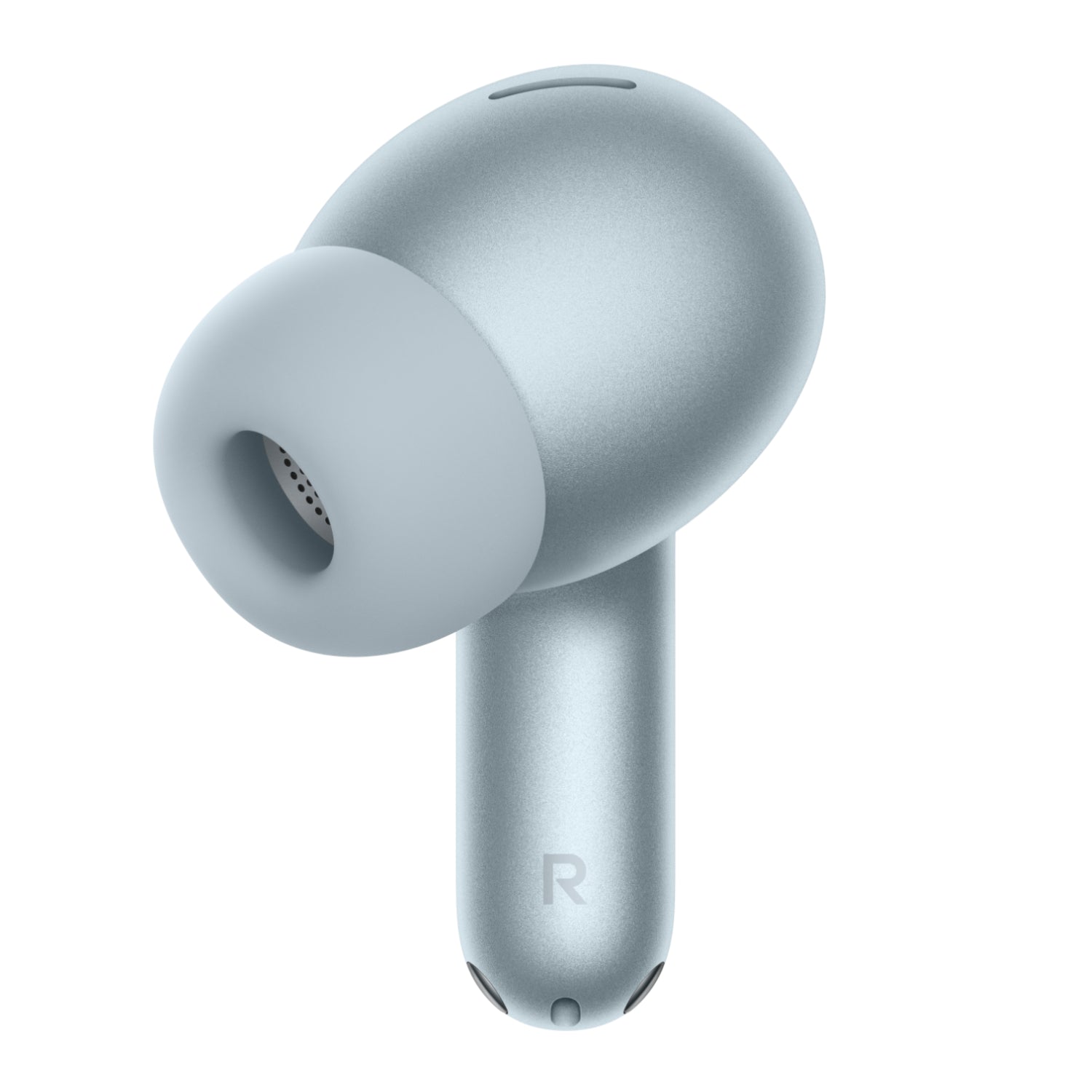 Xiaomi Redmi Buds 8 Pro - Glacier Blue-7