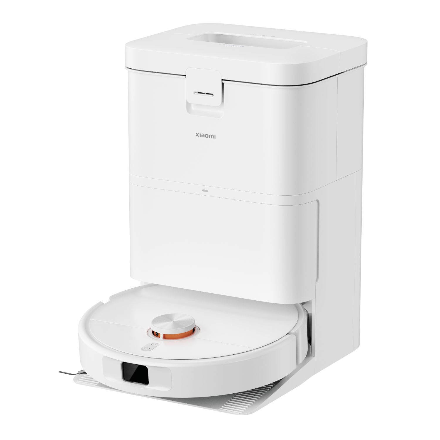 Xiaomi Robot Vacuum H50-0