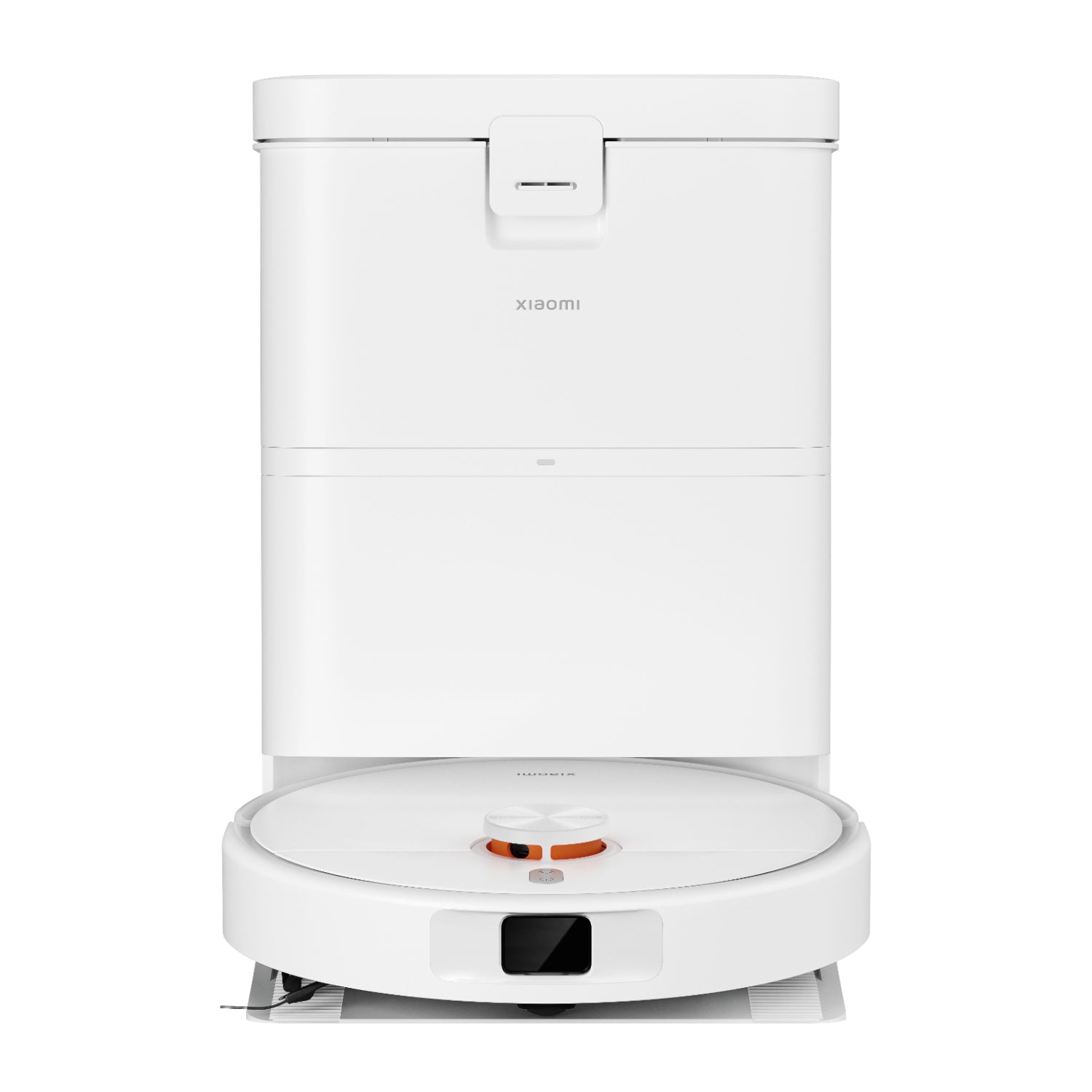 Xiaomi Robot Vacuum H50-1