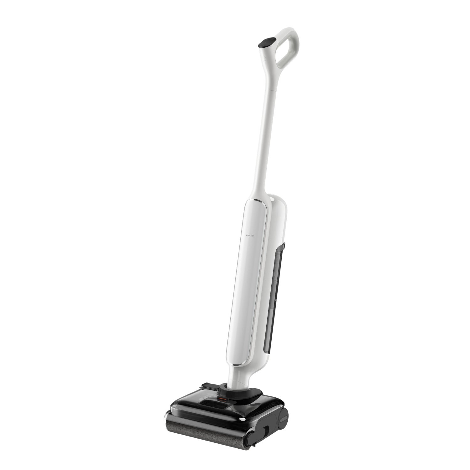 Xiaomi Truclean W30 Pro Wet Dry Vacuum-0