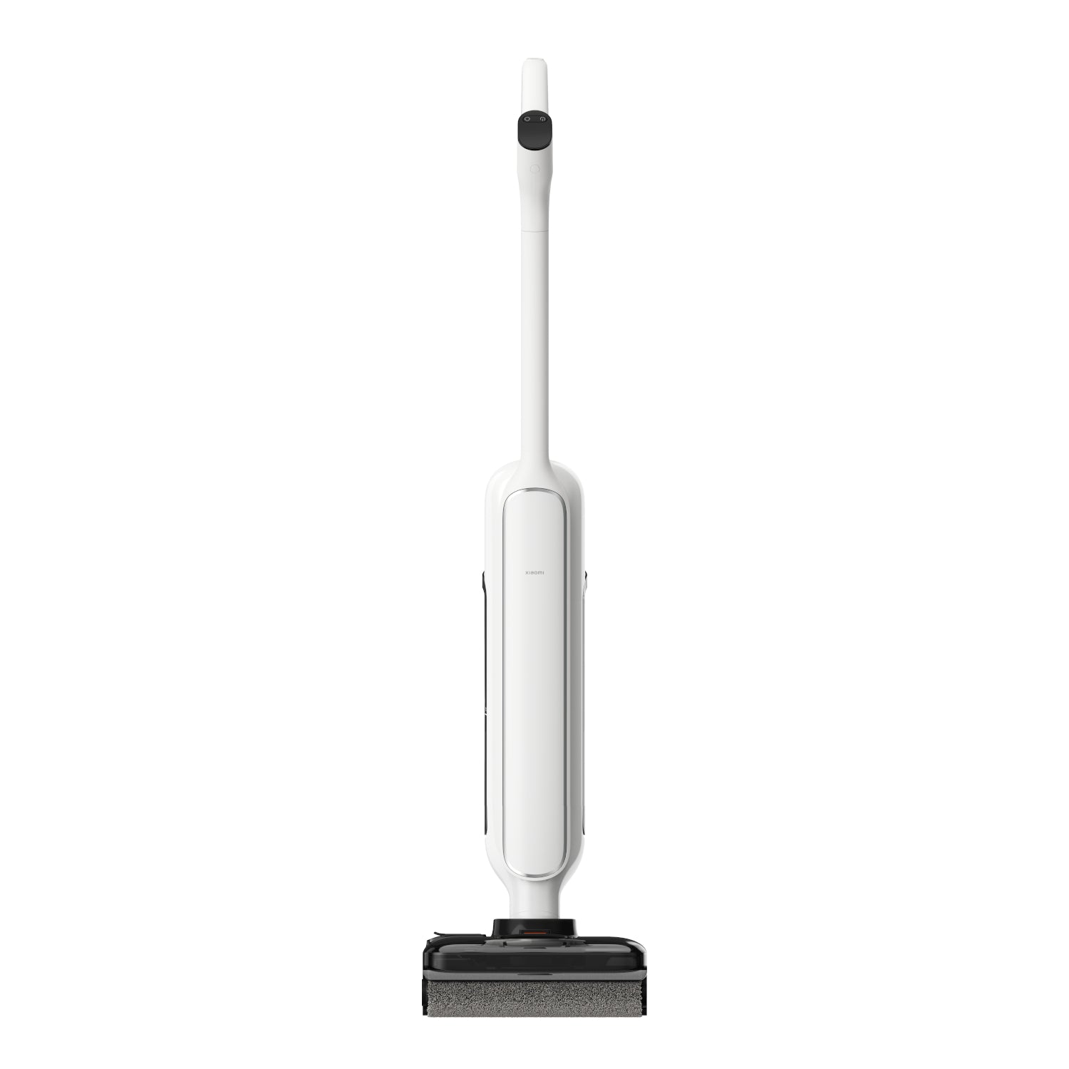 Xiaomi Truclean W30 Pro Wet Dry Vacuum-1