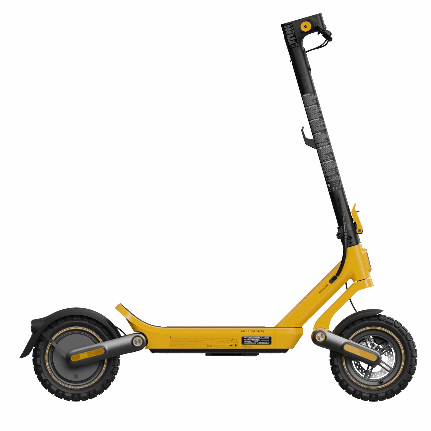 Xiaomi Electric Scooter 6 Ultra-1