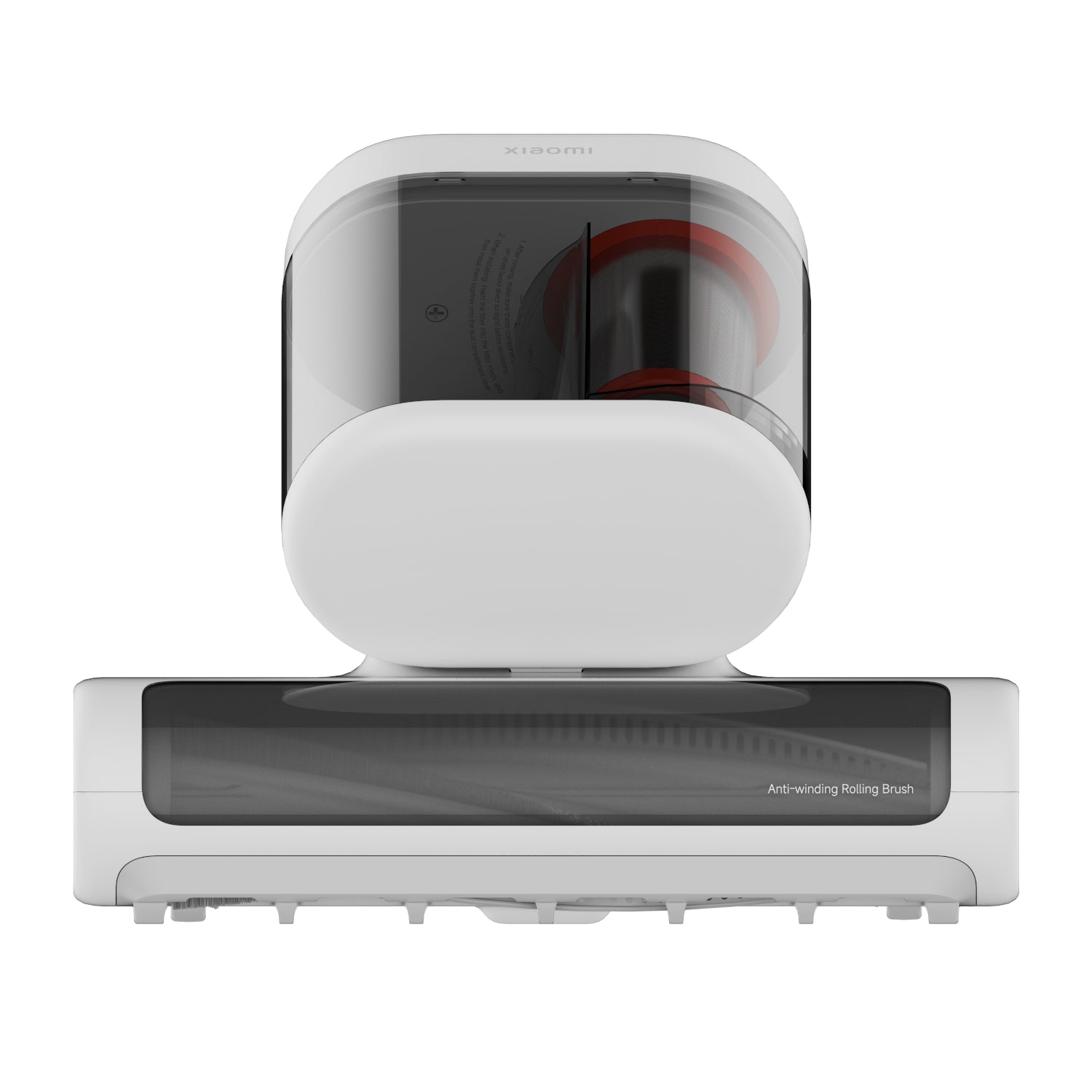Xiaomi Dust Mite Vacuum Cleaner 2 Pro-1