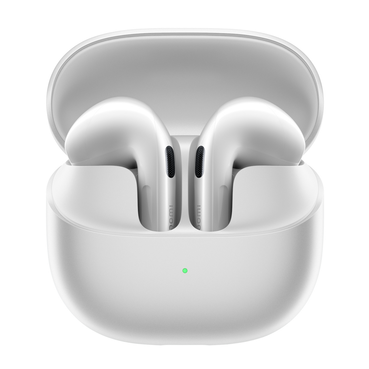 Xiaomi Buds 6 - Pearl White-2