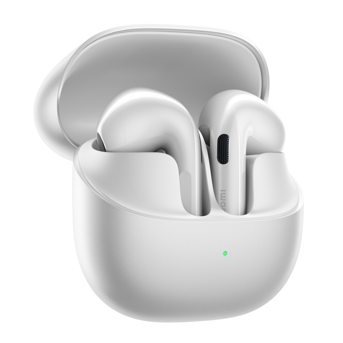 Xiaomi Buds 6 - Pearl White-3