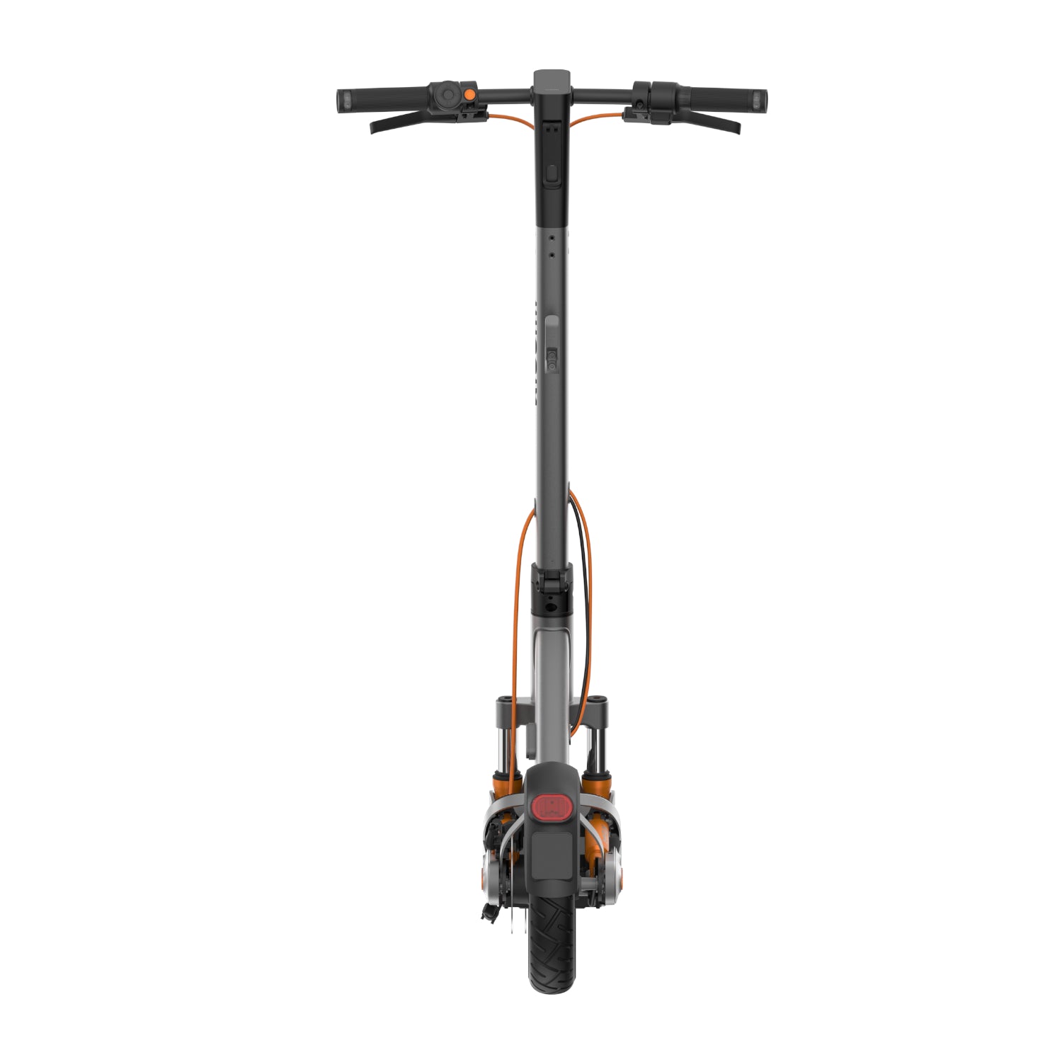 Xiaomi Electric Scooter 6 Max-4