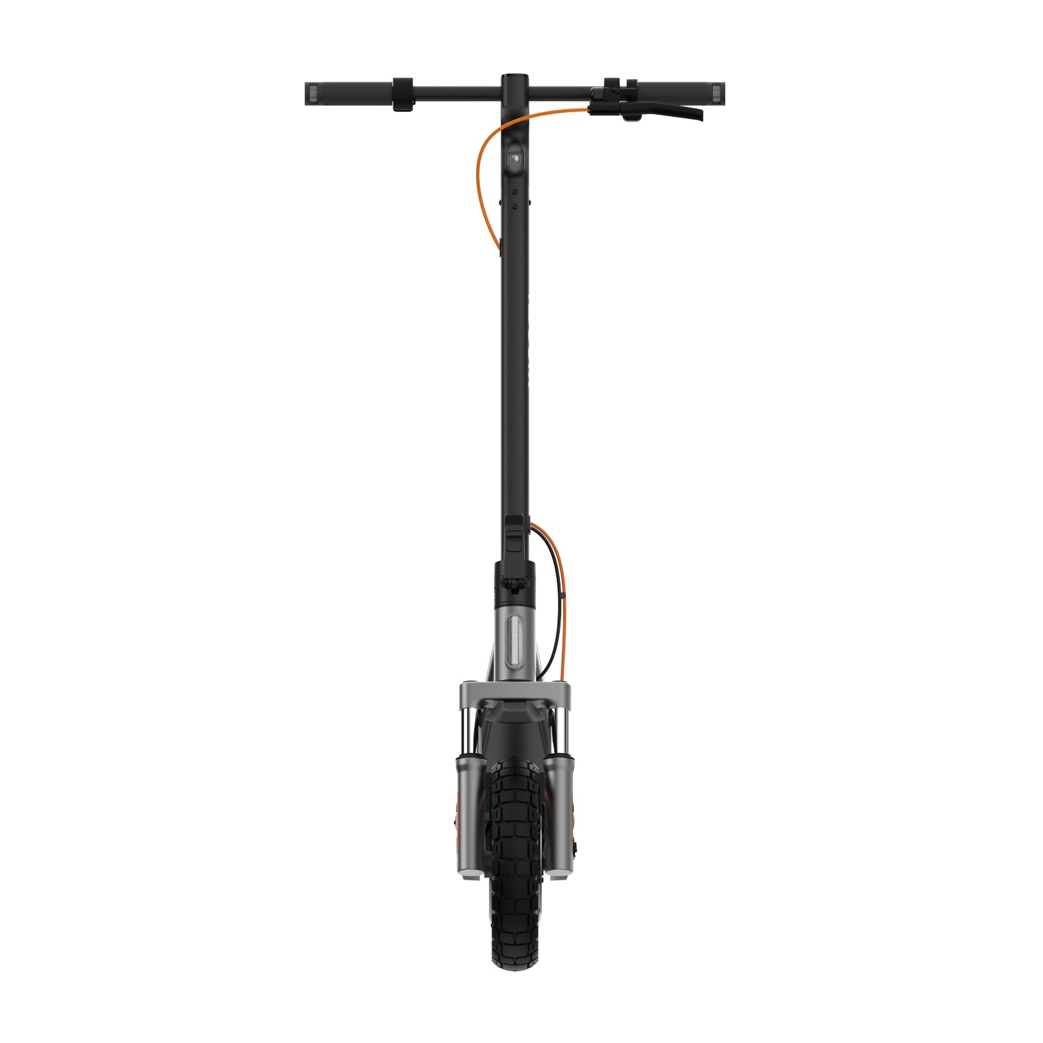 Xiaomi Electric Scooter 6 Pro-1