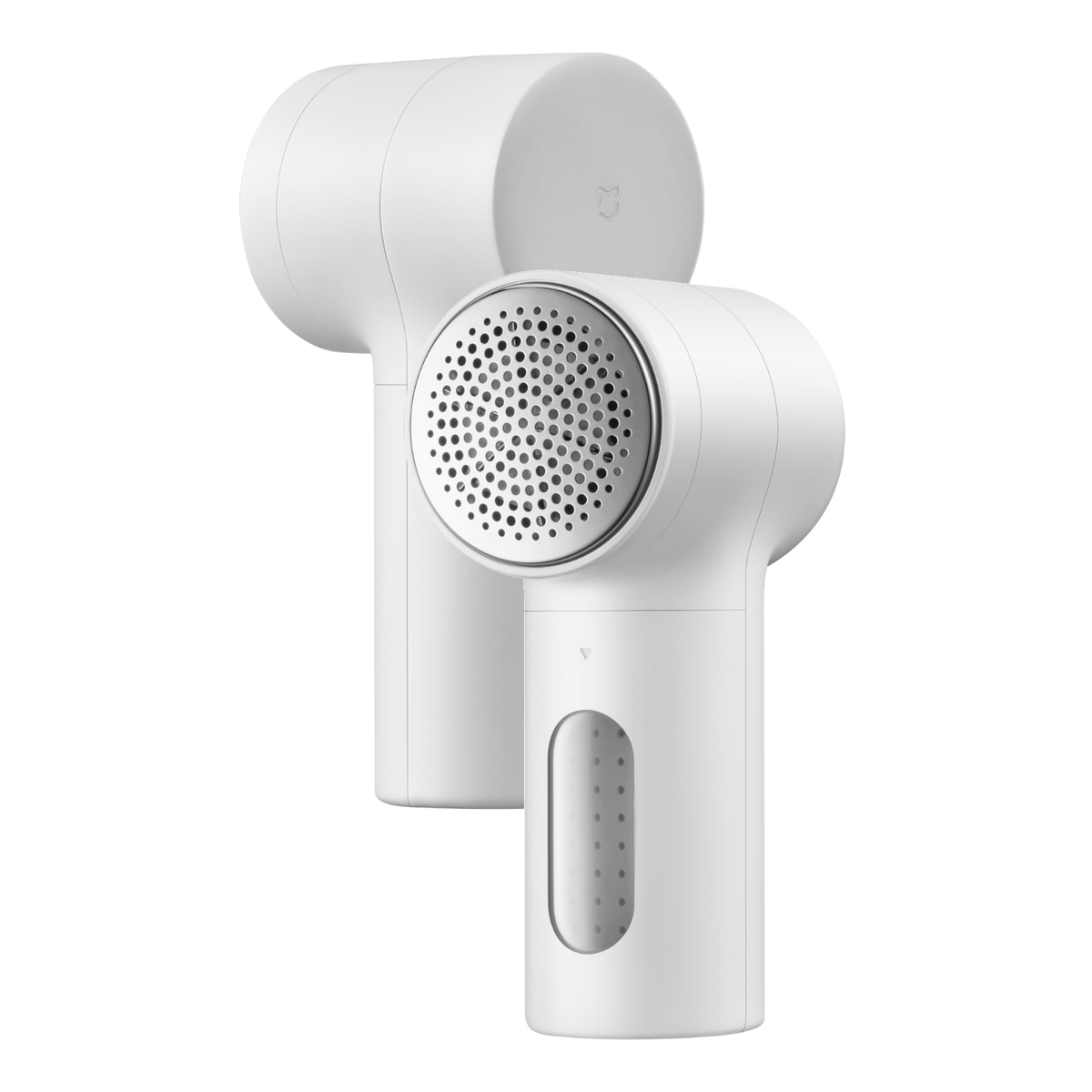Xiaomi Mijia Lint Remover 2-0