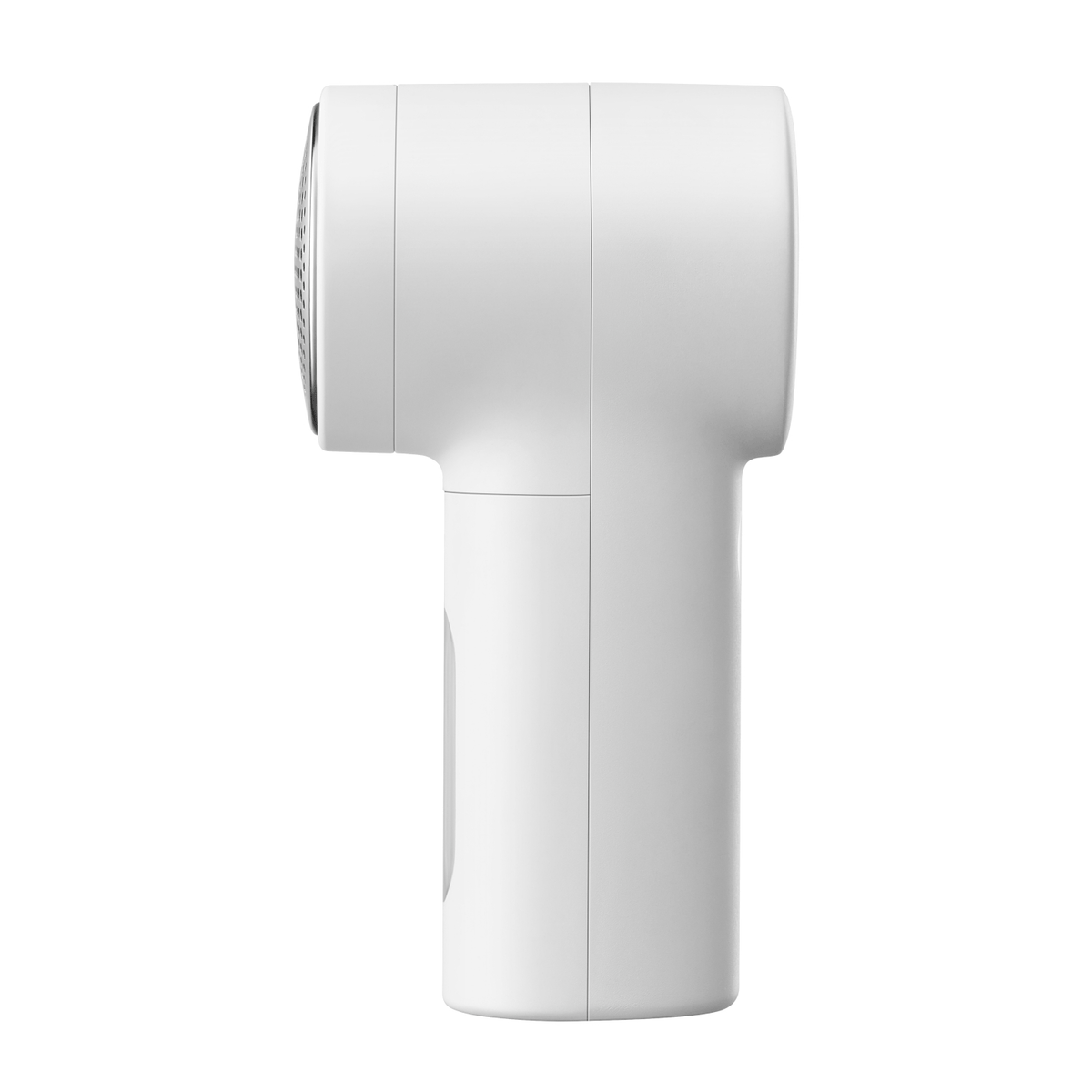 Xiaomi Mijia Lint Remover 2-4