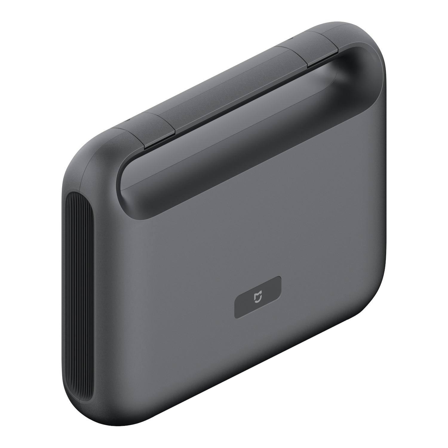Xiaomi Mijia Tool Kit-3