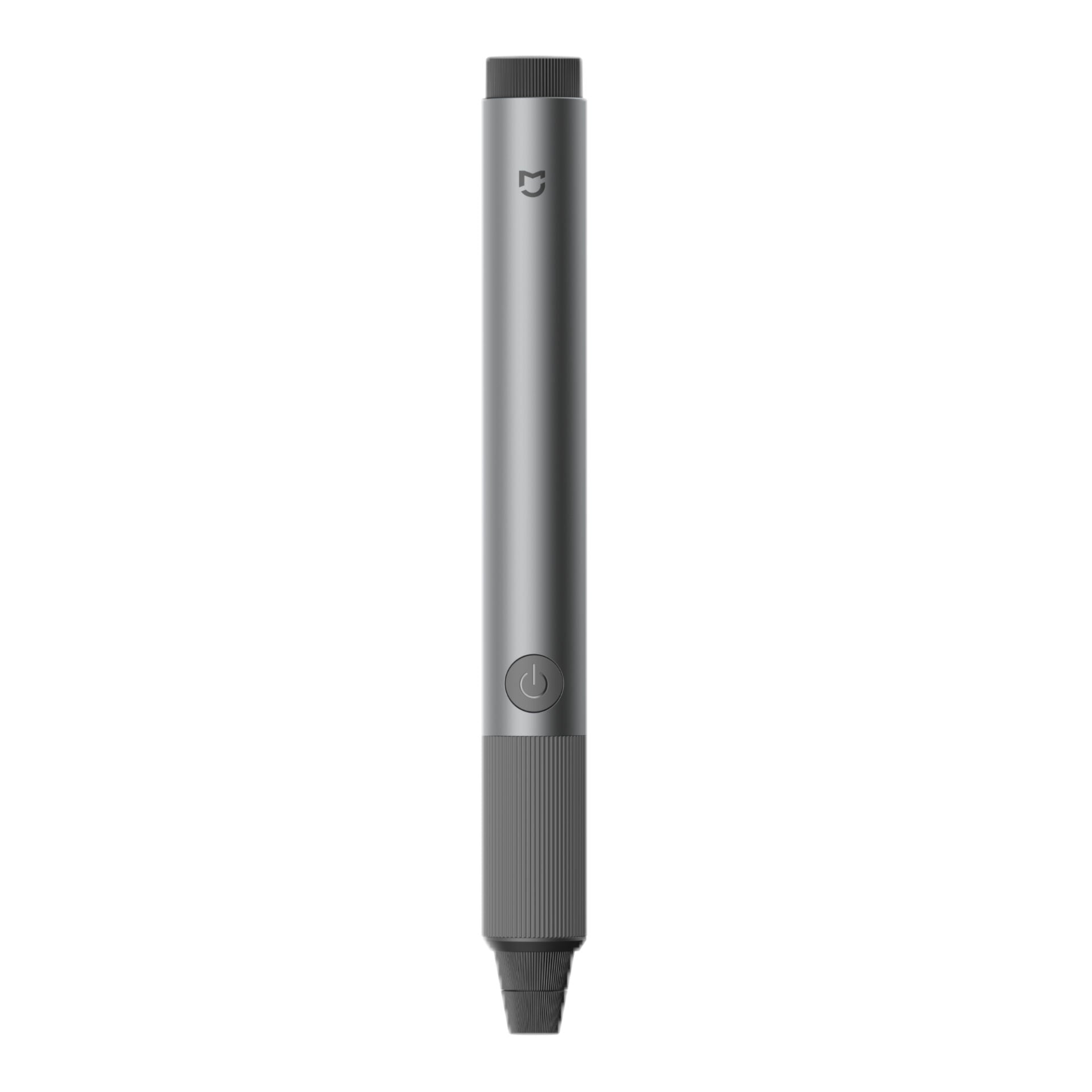 Xiaomi Rotary Tool Kit-0