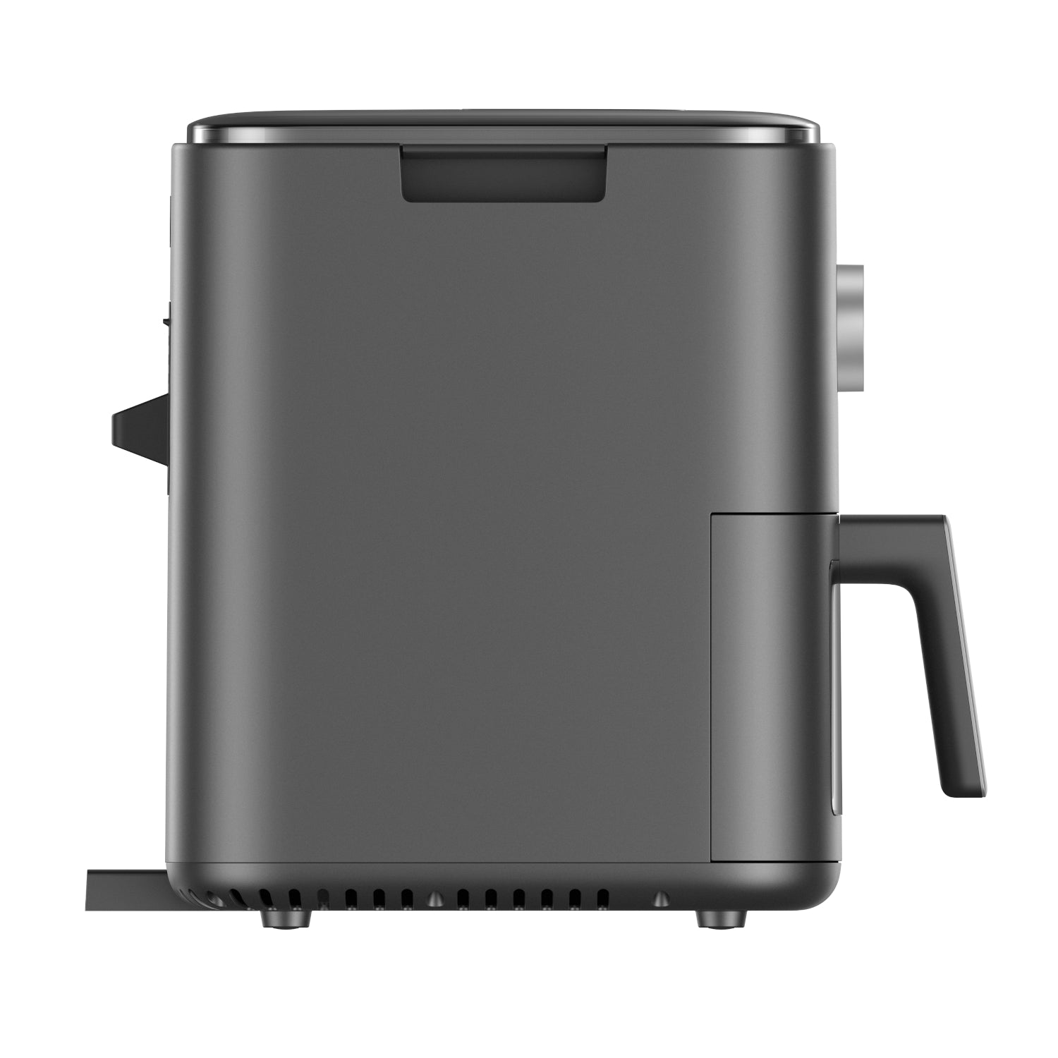 Xiaomi Smart Steam Air Fryer 7L-2