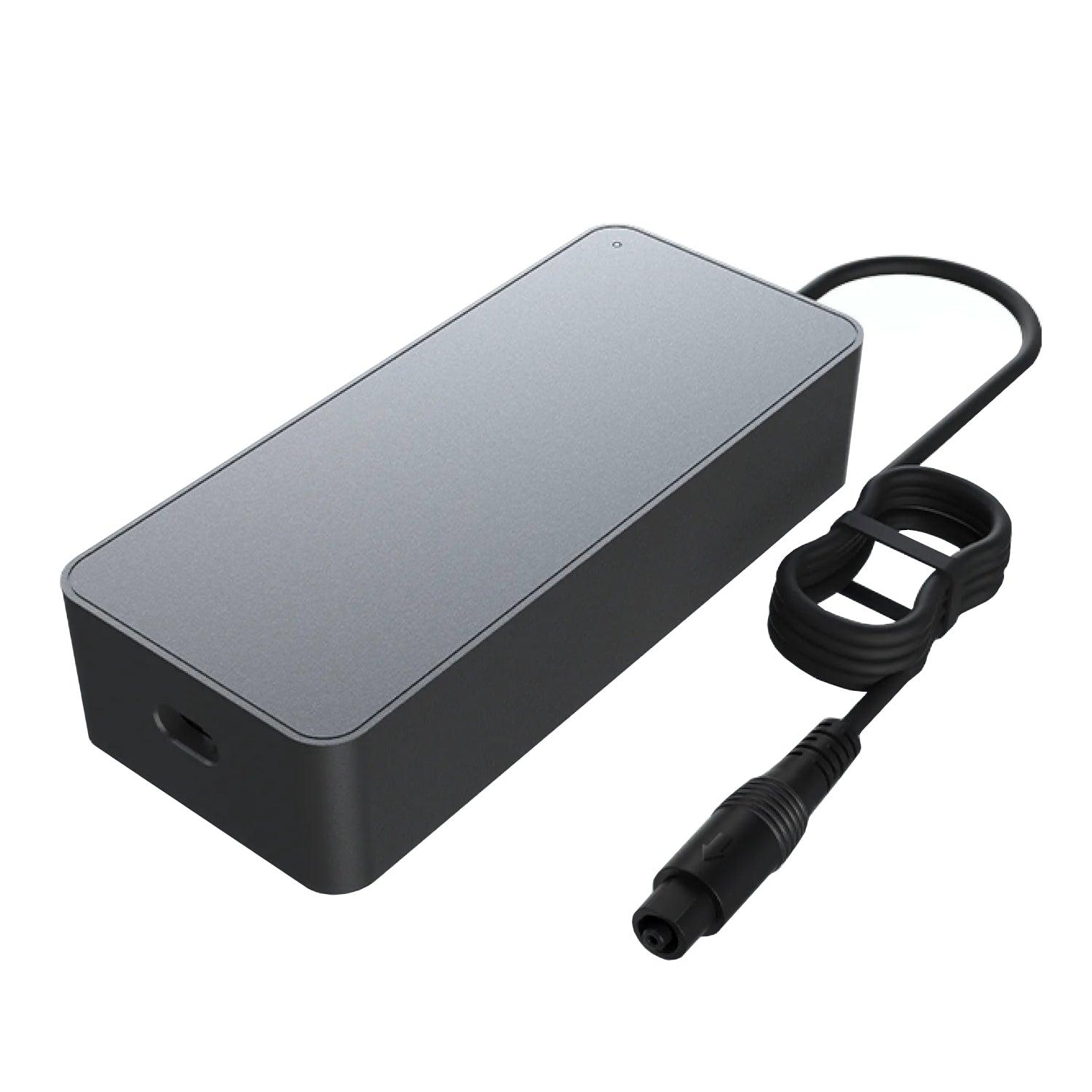 Xiaomi Electric Scooter Fast Charger 2-1