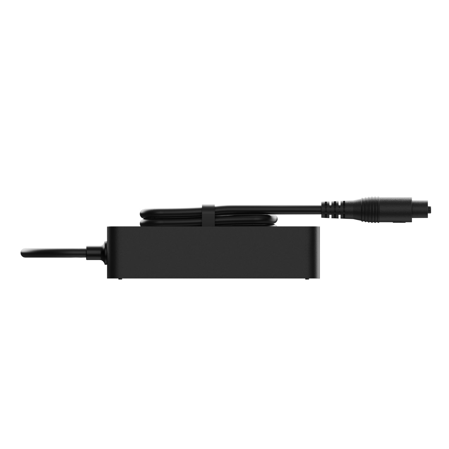 Xiaomi Electric Scooter Fast Charger 2-4
