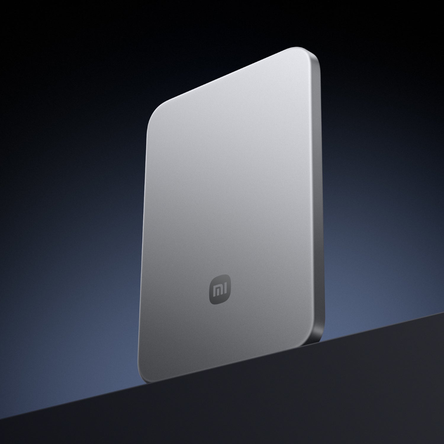 Xiaomi UltraThin Magnetic Power Bank 5000 15W - Aluminium Silver-3