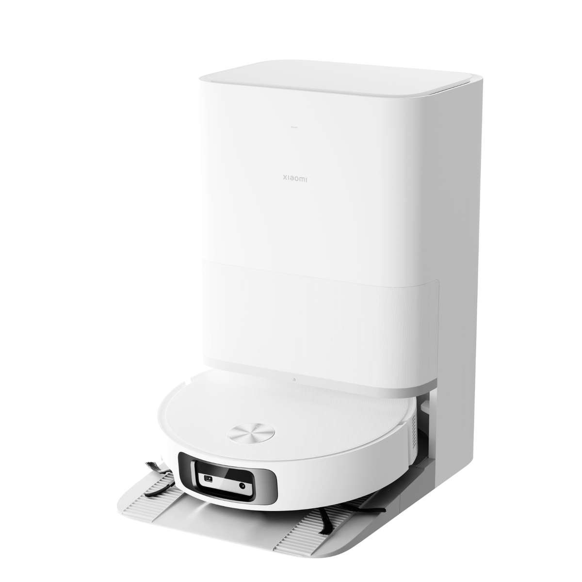 Xiaomi Robot Vacuum 6-1