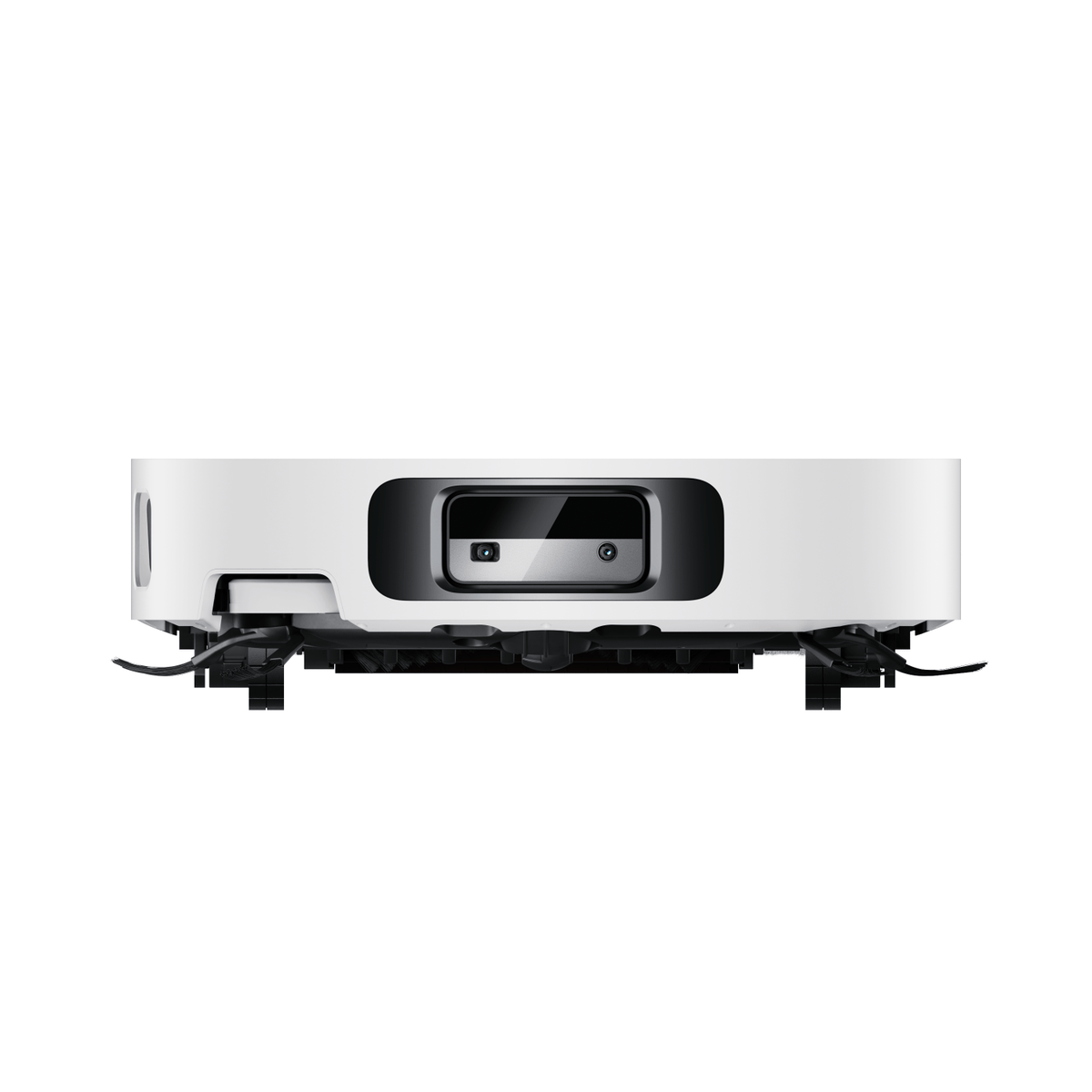 Xiaomi Robot Vacuum 6-3