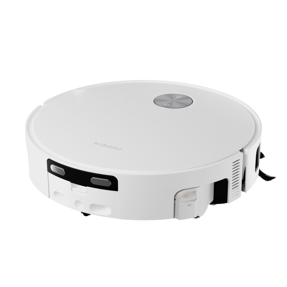 Xiaomi Robot Vacuum 6-5