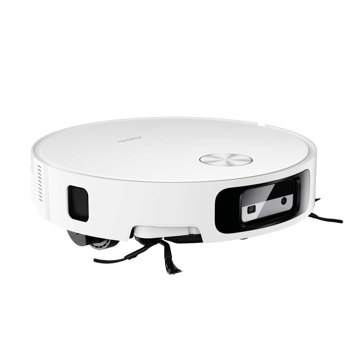 Xiaomi Robot Vacuum 6-7