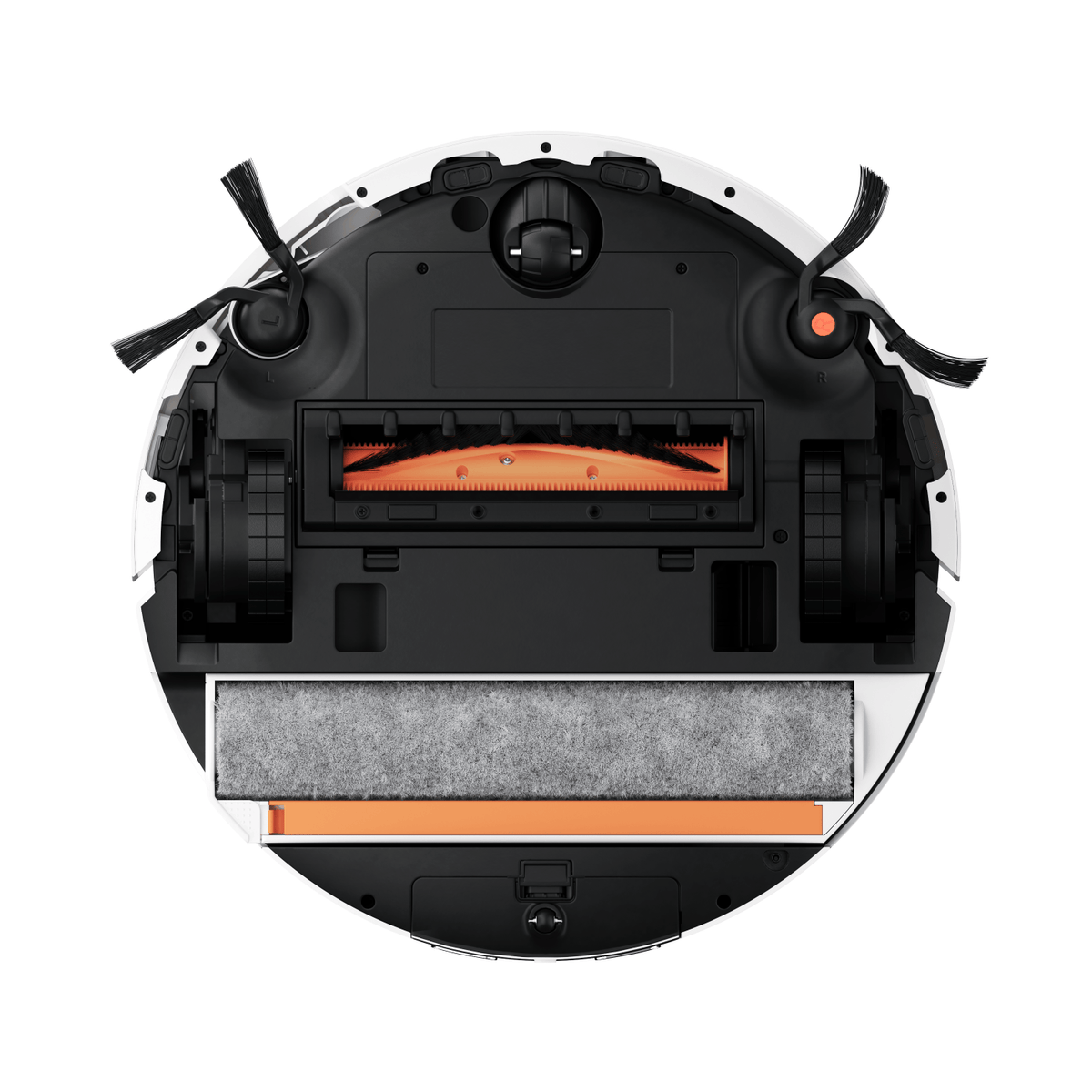 Xiaomi Robot Vacuum 6-4