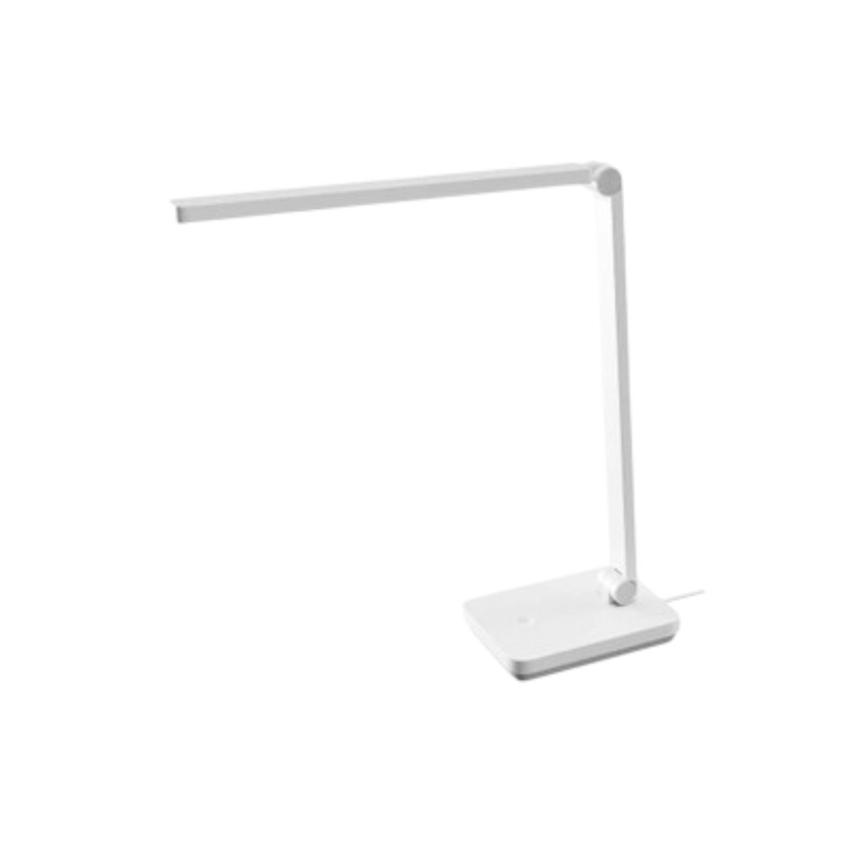 Xiaomi Desk Lamp Lite-0