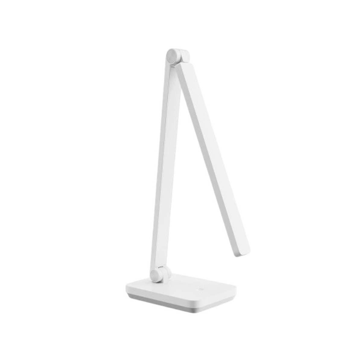 Xiaomi Desk Lamp Lite-1
