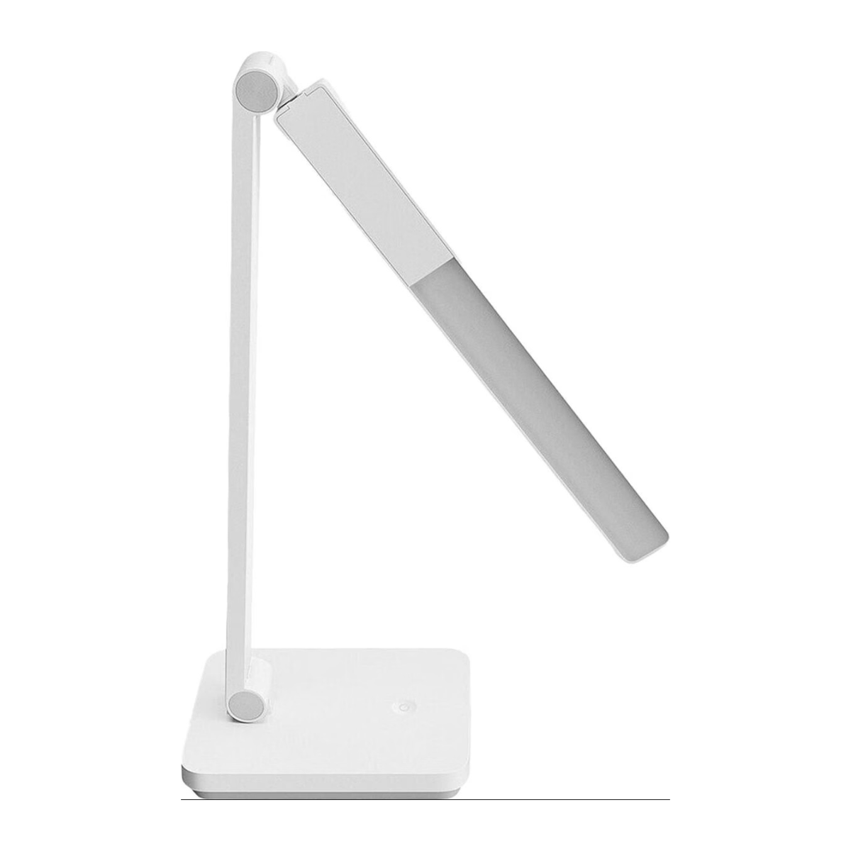 Xiaomi Desk Lamp Lite-3