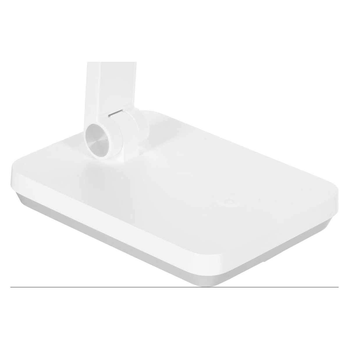 Xiaomi Desk Lamp Lite-4