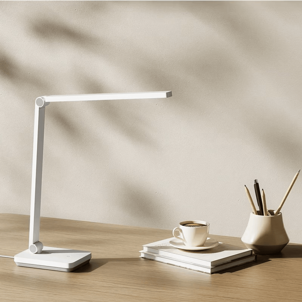 Xiaomi Desk Lamp Lite-5