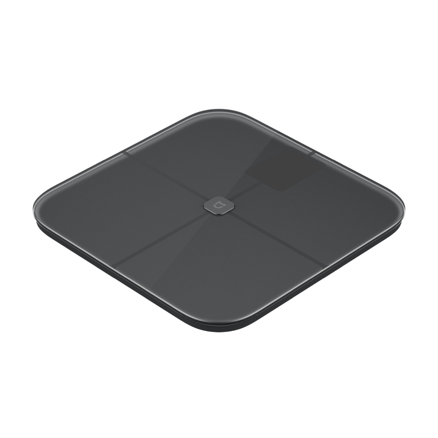 Xiaomi Body Composition Scale S400 PRO-1
