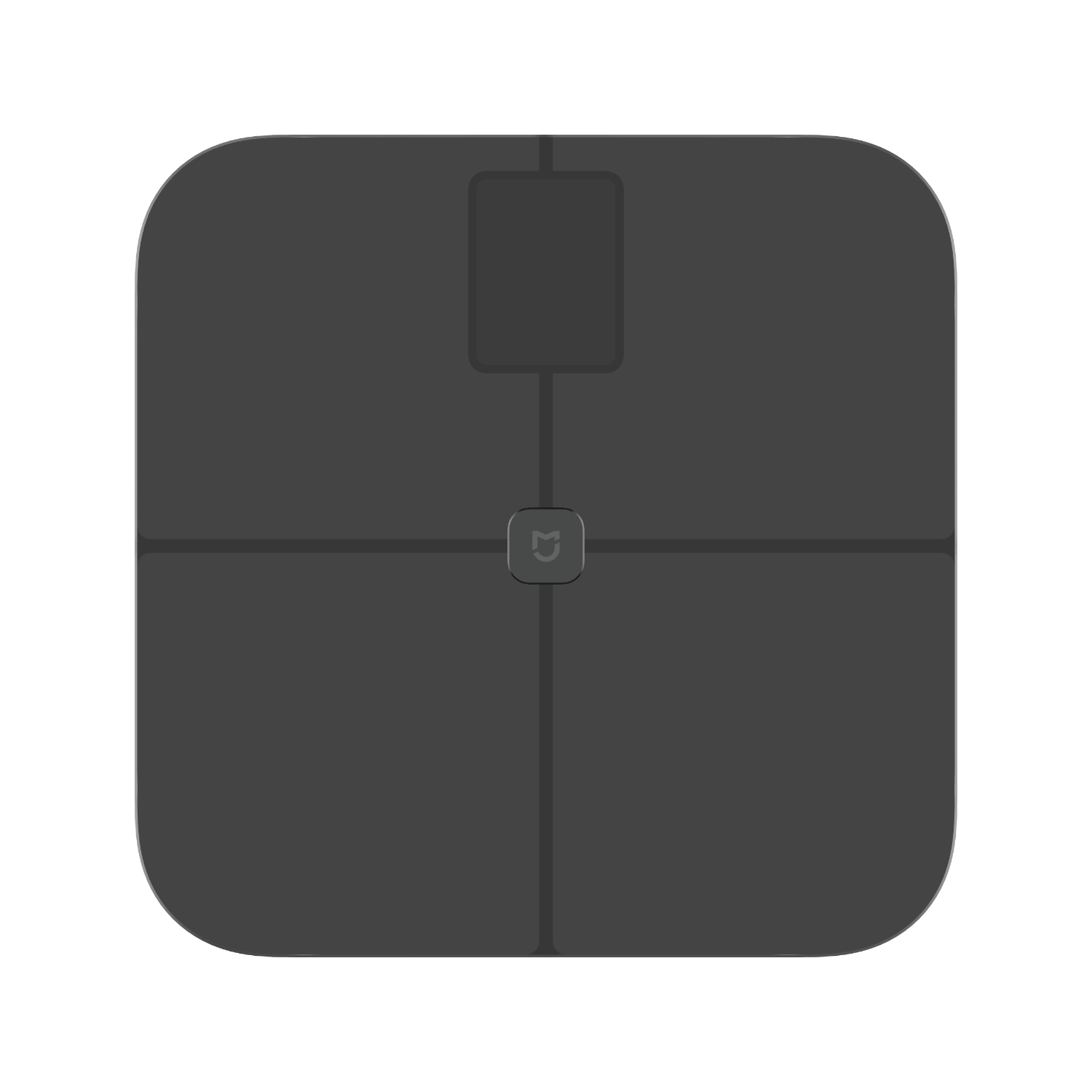 Xiaomi Body Composition Scale S400 PRO-2